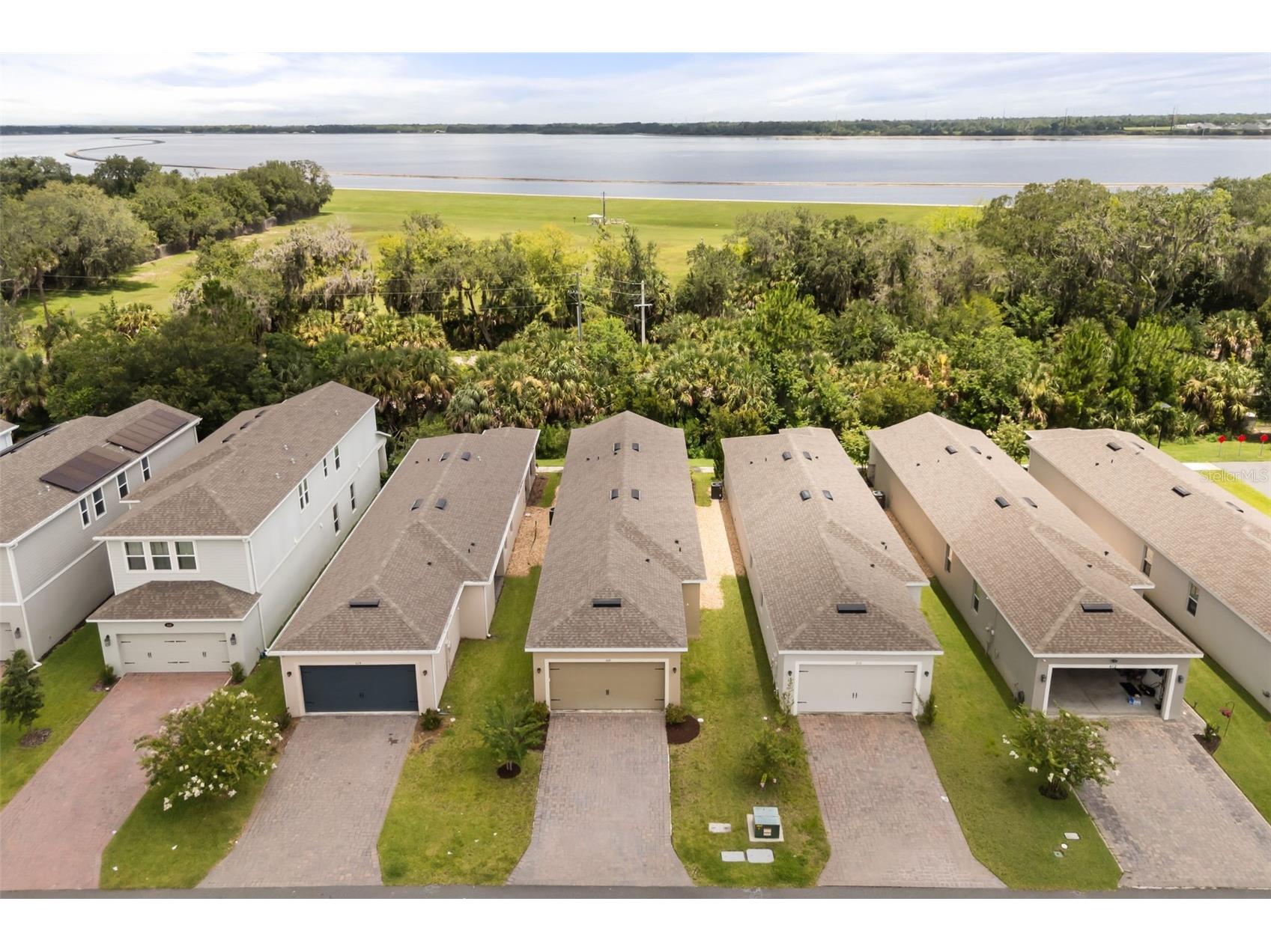 620 Bayern Lane Debary FL 32713 O6421960 image22