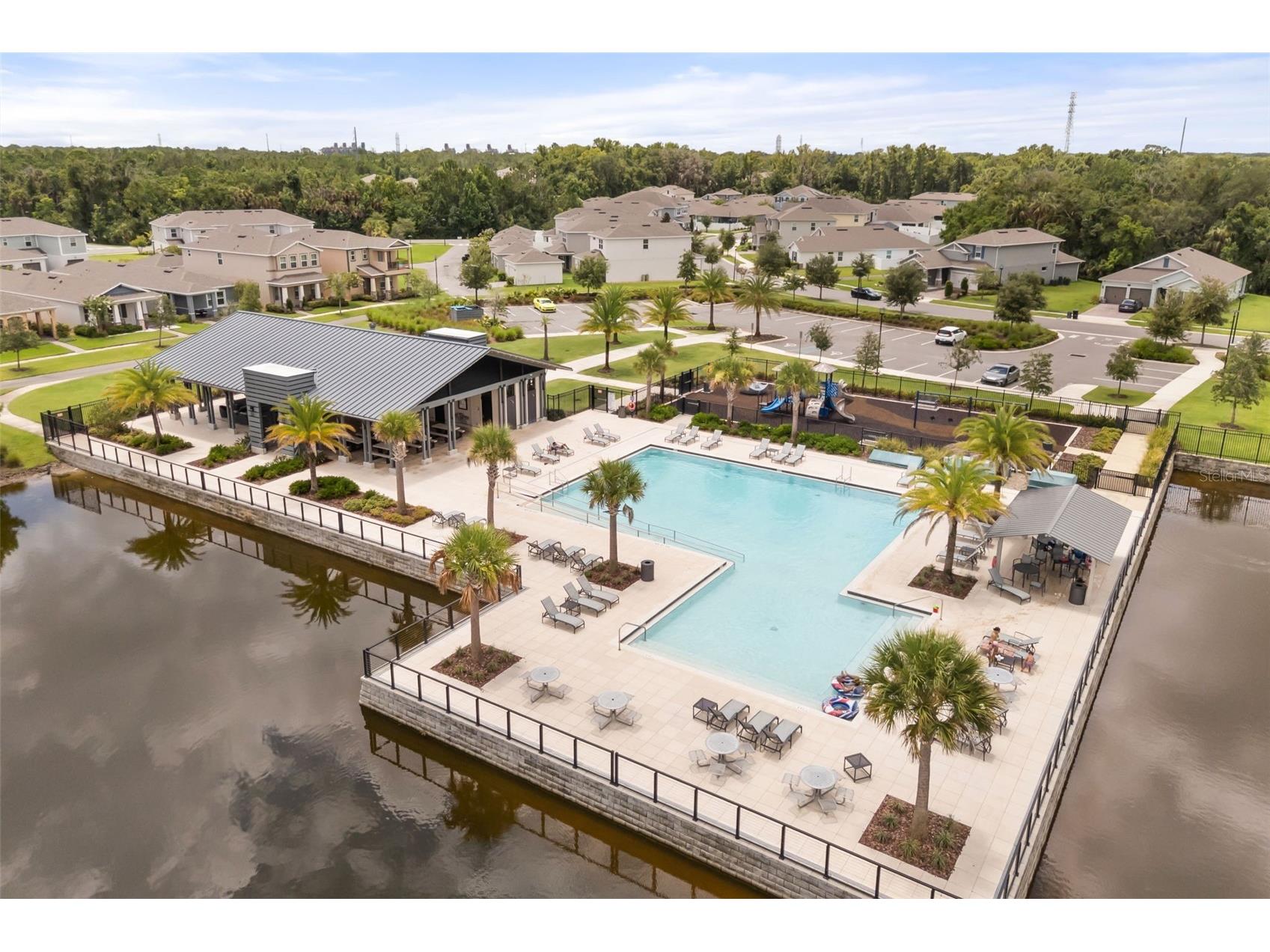620 Bayern Lane Debary FL 32713 O6421960 image23
