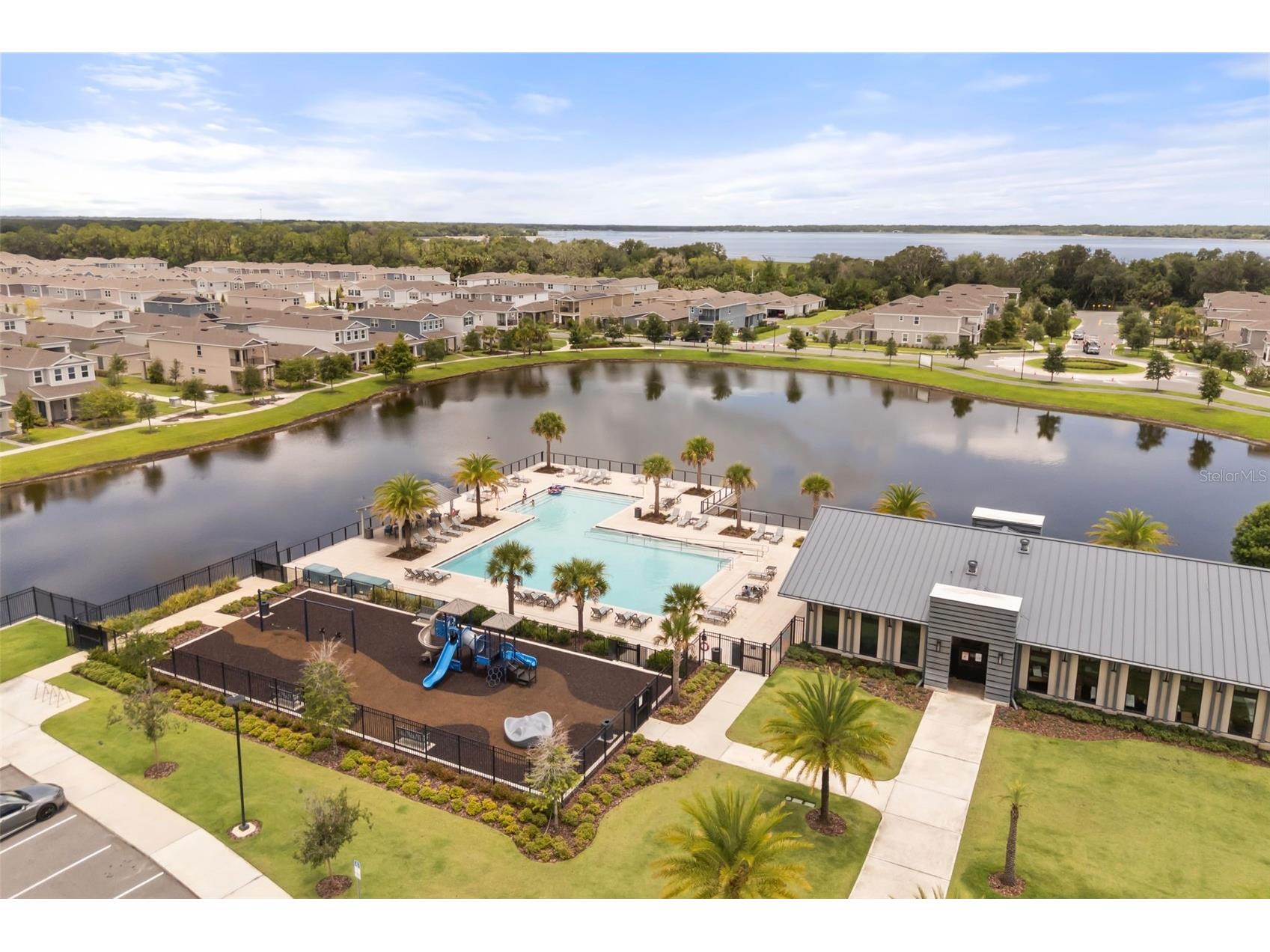 620 Bayern Lane Debary FL 32713 O6421960 image24