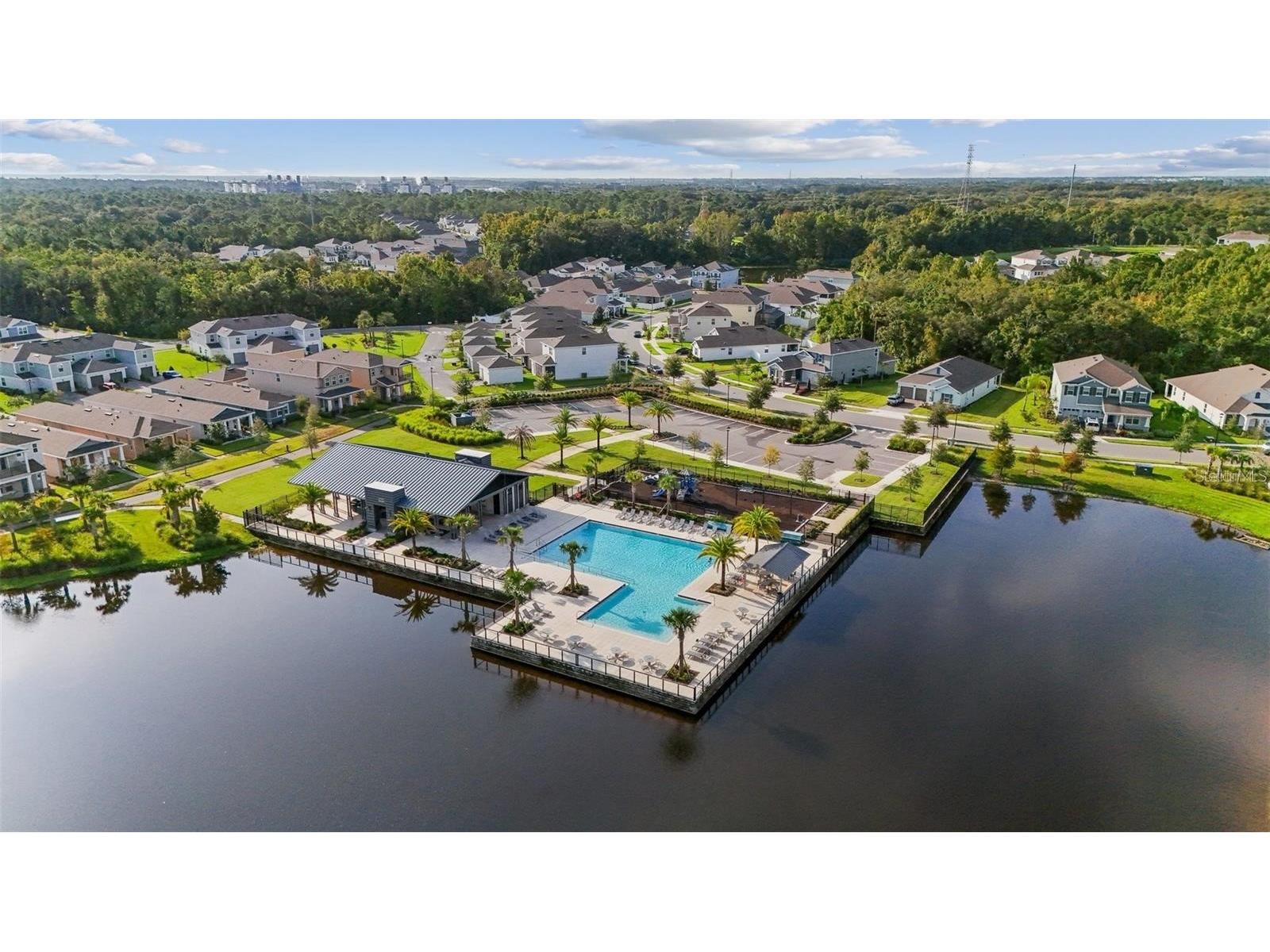 620 Bayern Lane Debary FL 32713 O6421960 image28