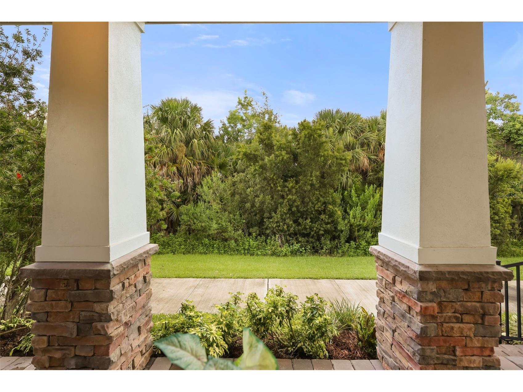 620 Bayern Lane Debary FL 32713 O6421960 image3