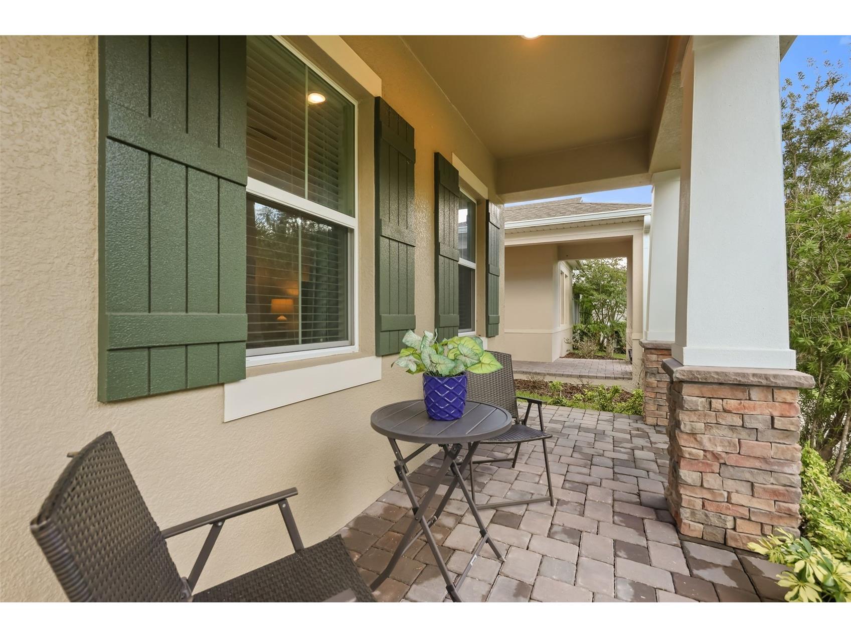 620 Bayern Lane Debary FL 32713 O6421960 image4