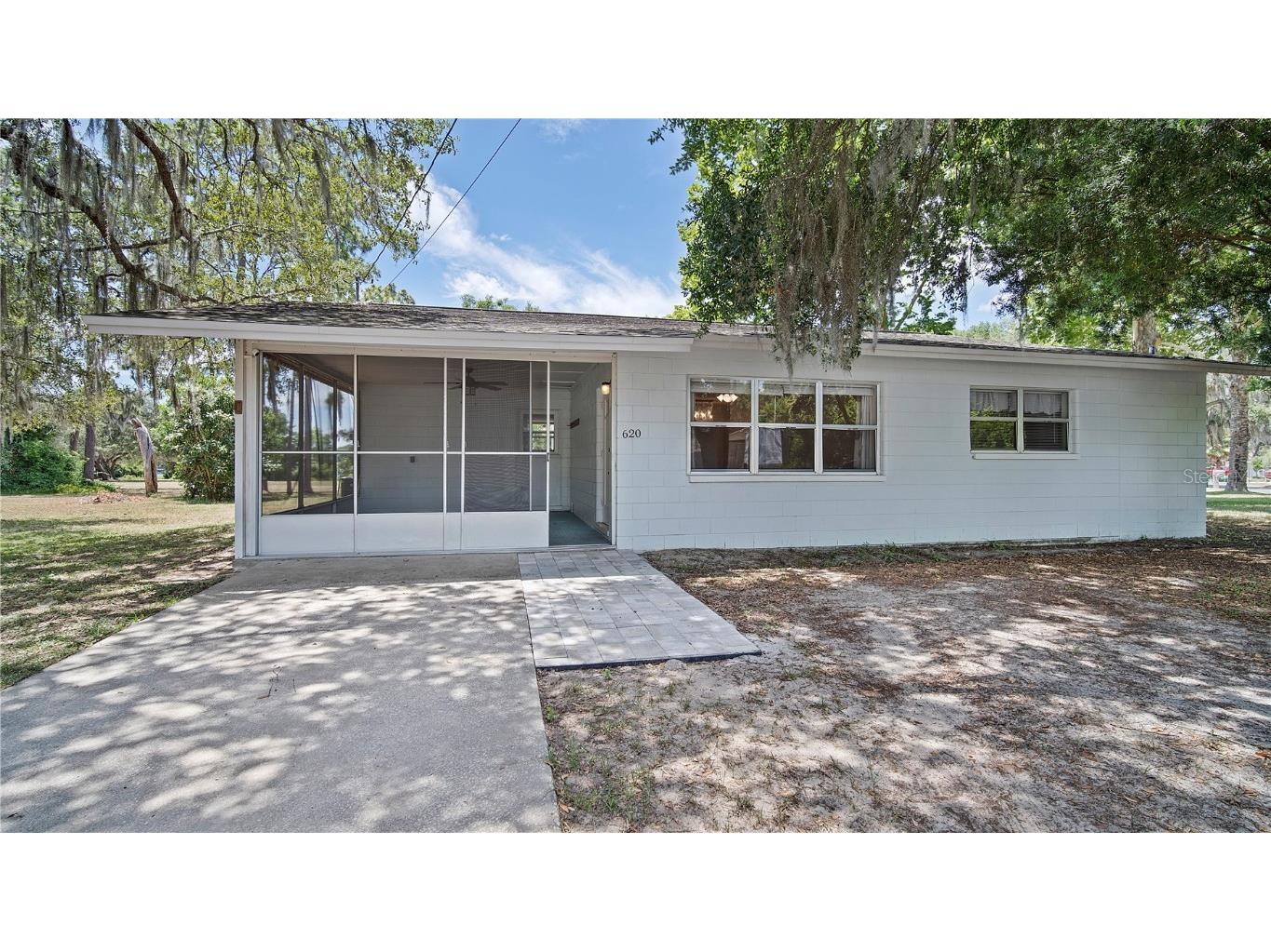 620 Baylor Terrace Inverness FL 34450 O6213795 image1