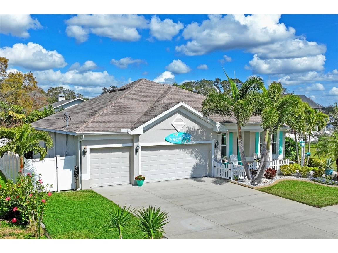 620 Baynard Drive Tarpon Springs FL 34689 W7862606 image1