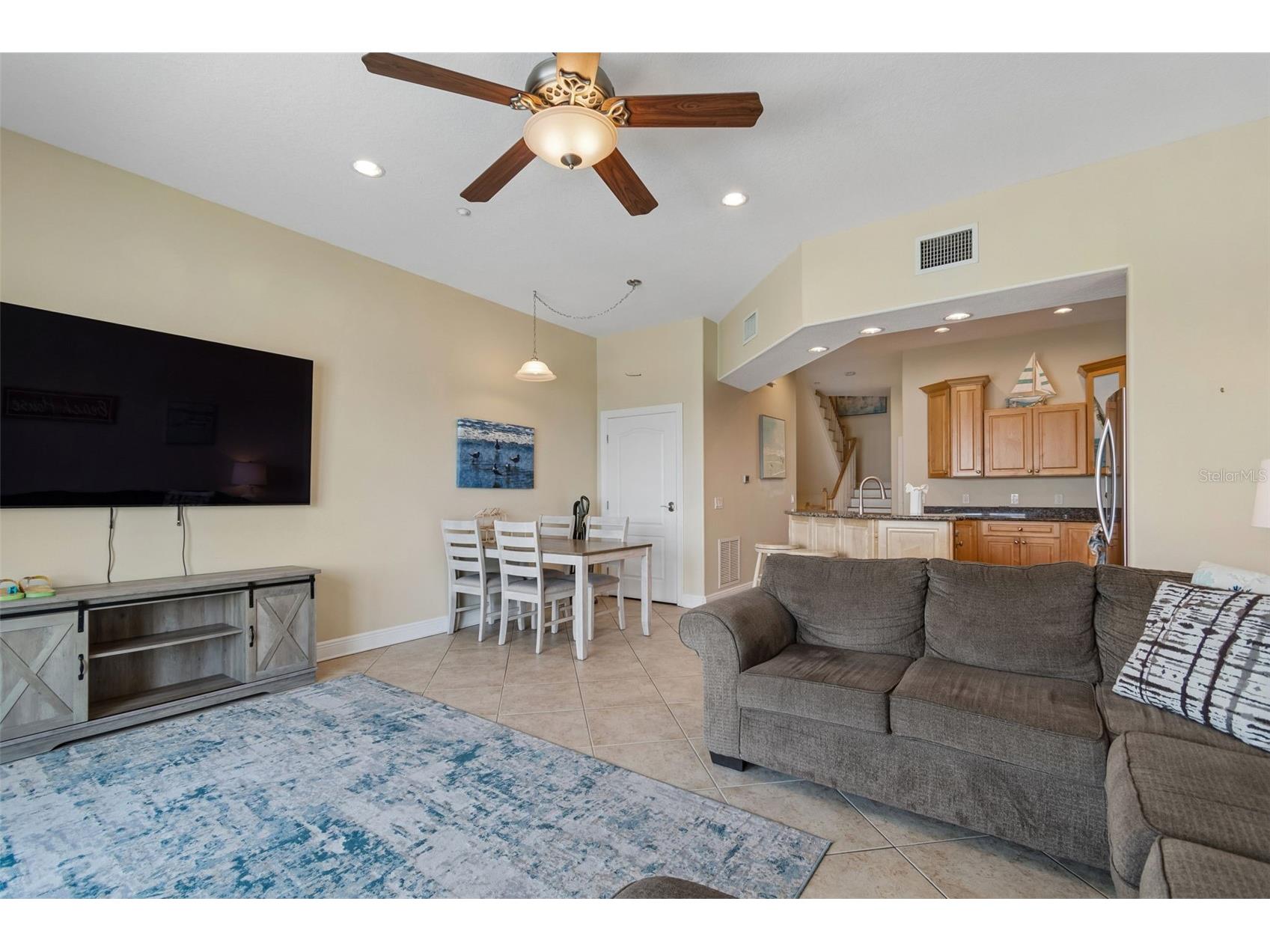 620 Bayway Boulevard #5 Clearwater Beach FL 33767 TB8526348 image10