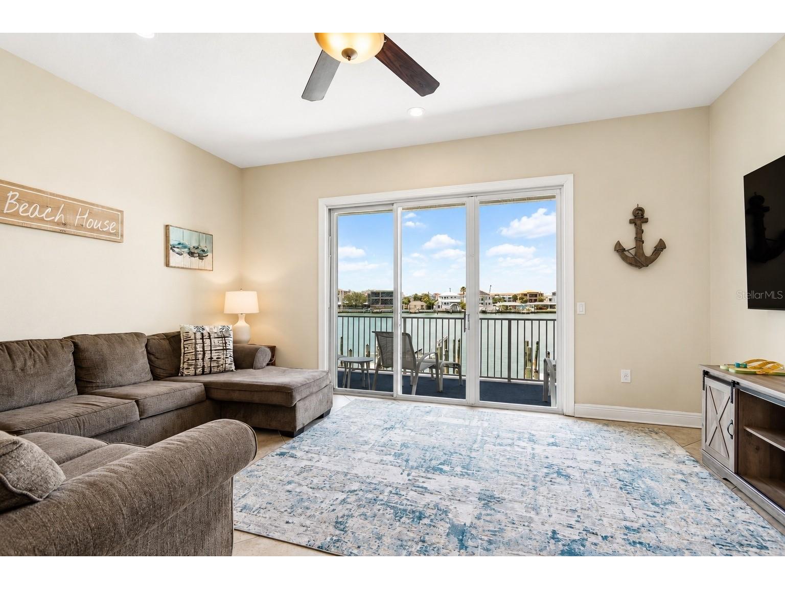 620 Bayway Boulevard #5 Clearwater Beach FL 33767 TB8526348 image11