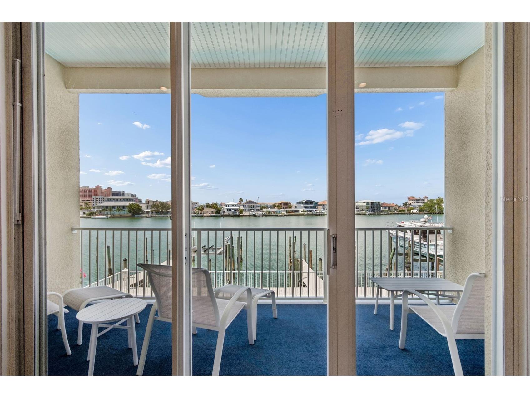620 Bayway Boulevard #5 Clearwater Beach FL 33767 TB8526348 image12