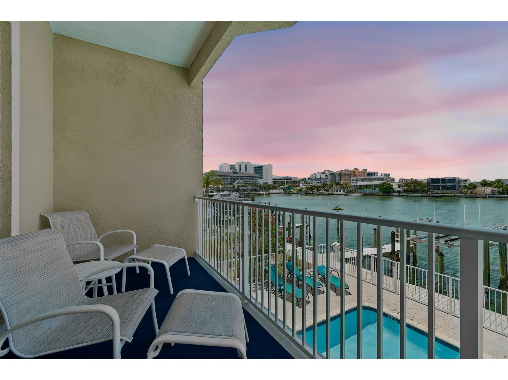 620 Bayway Boulevard #5 Clearwater Beach FL 33767 TB8526348 image13