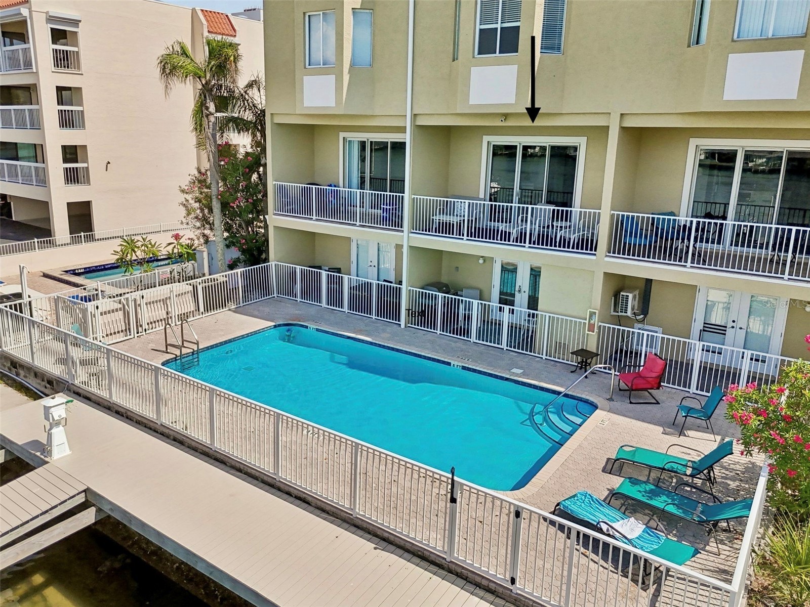 620 Bayway Boulevard #5 Clearwater Beach FL 33767 TB8526348 image14