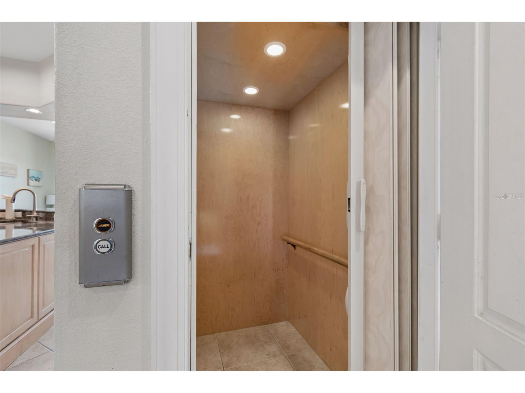 620 Bayway Boulevard #5 Clearwater Beach FL 33767 TB8526348 image15
