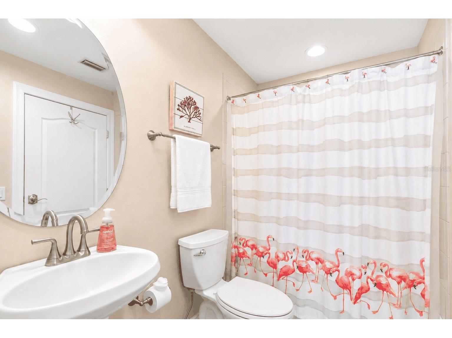 620 Bayway Boulevard #5 Clearwater Beach FL 33767 TB8526348 image16