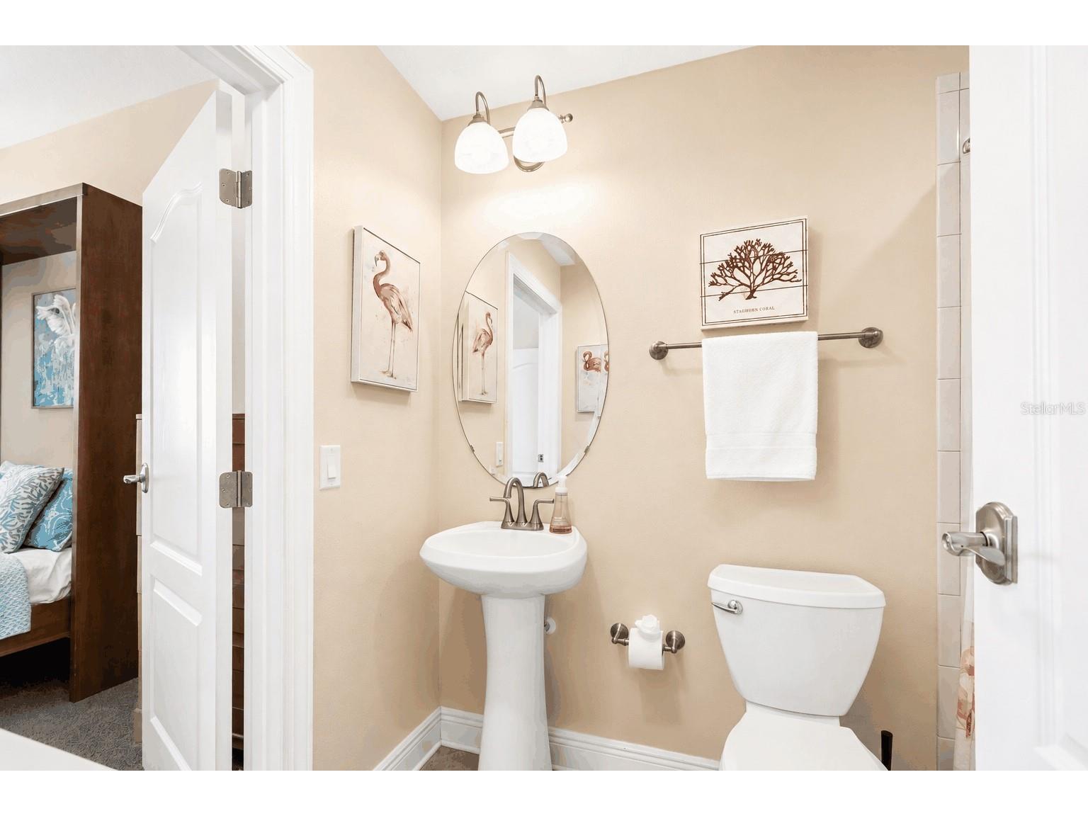 620 Bayway Boulevard #5 Clearwater Beach FL 33767 TB8526348 image17