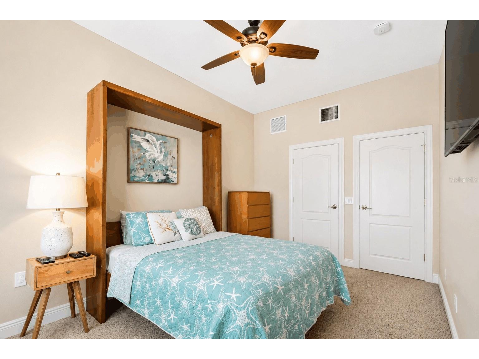 620 Bayway Boulevard #5 Clearwater Beach FL 33767 TB8526348 image18