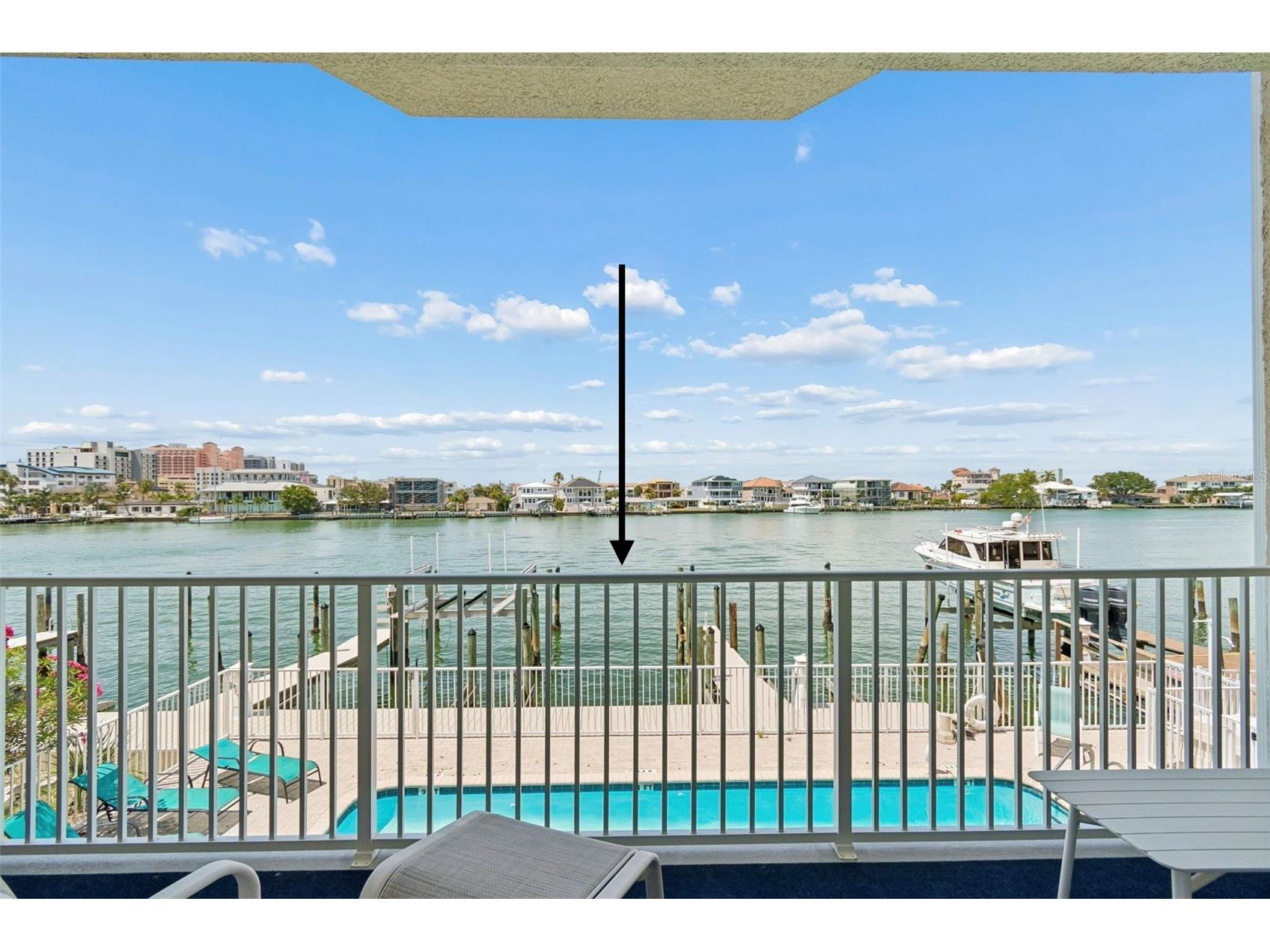 620 Bayway Boulevard #5 Clearwater Beach FL 33767 TB8526348 image19