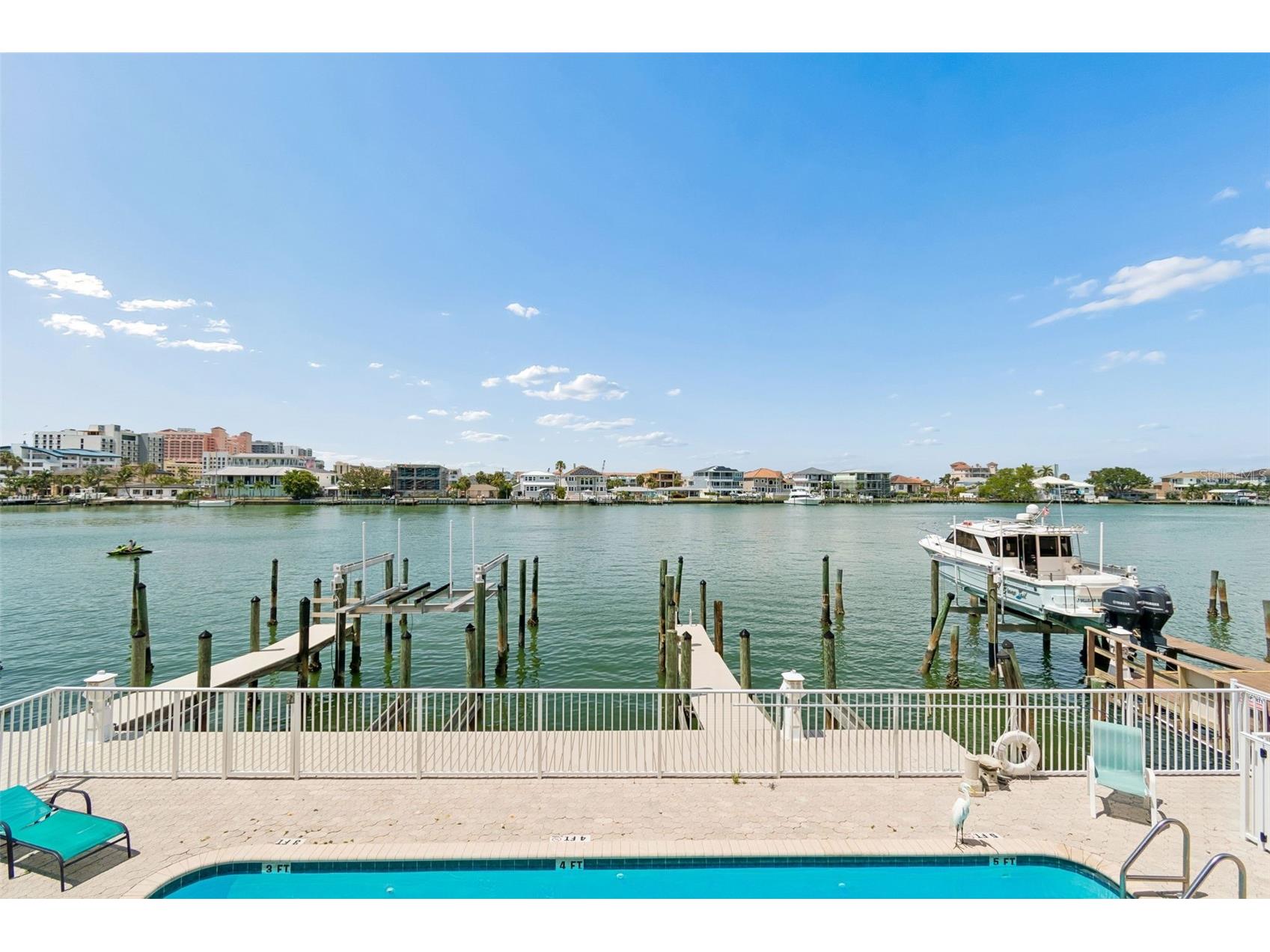 620 Bayway Boulevard #5 Clearwater Beach FL 33767 TB8526348 image20