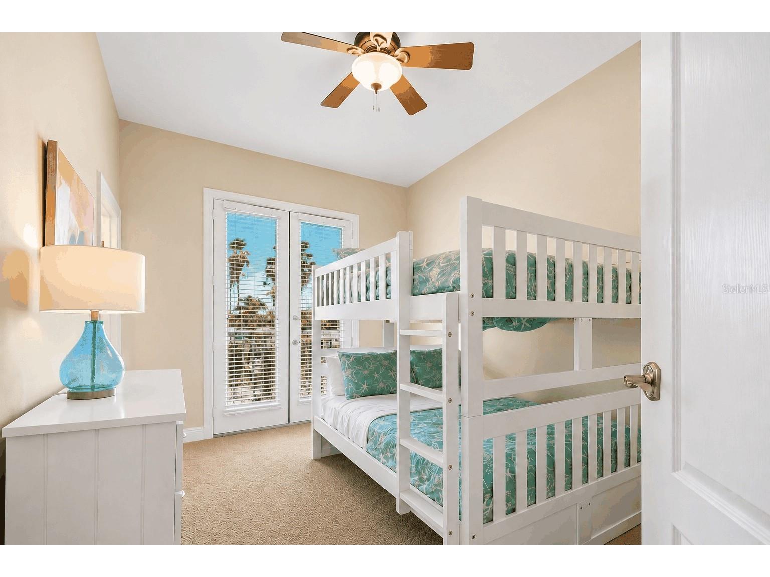 620 Bayway Boulevard #5 Clearwater Beach FL 33767 TB8526348 image21