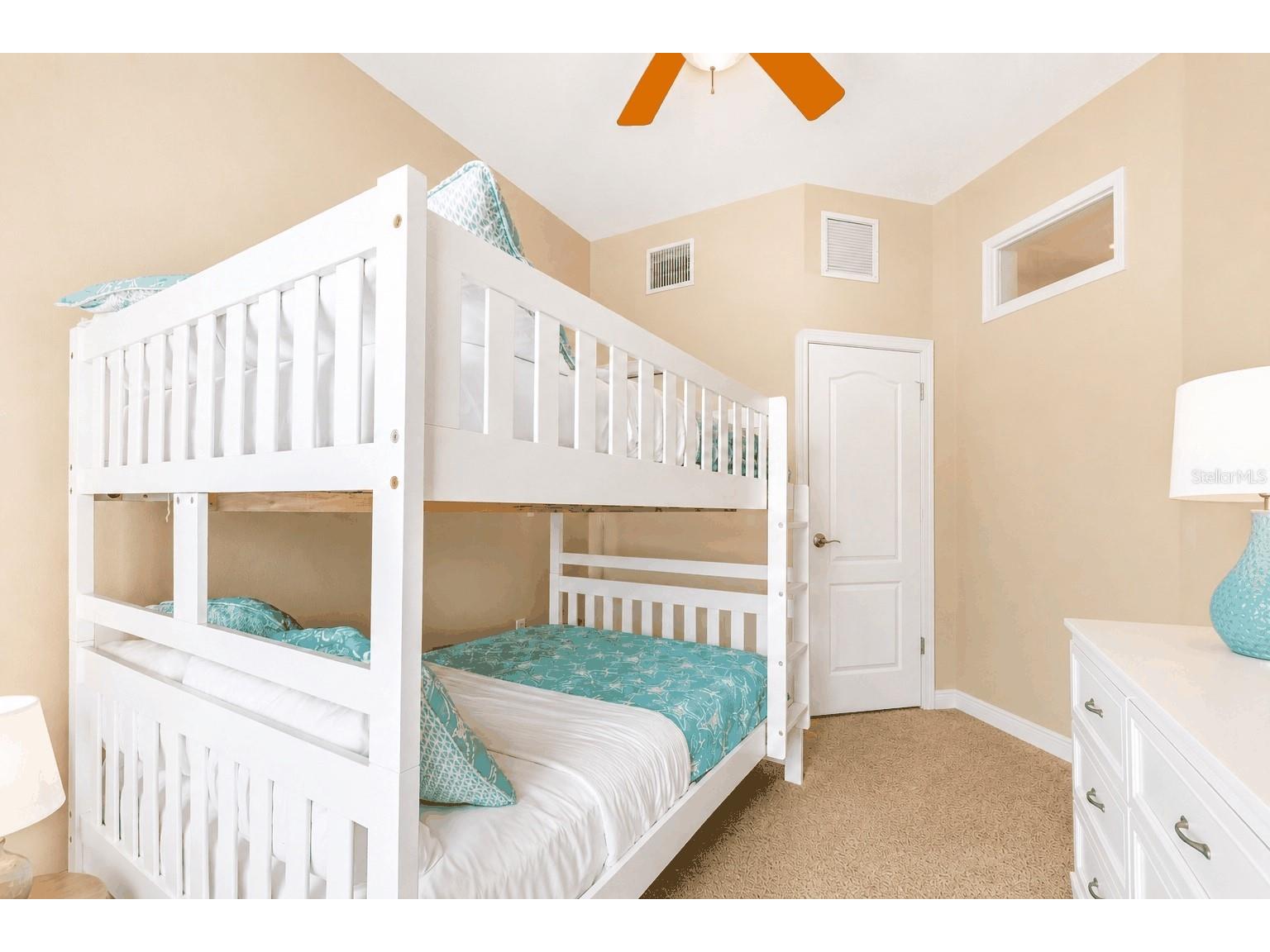 620 Bayway Boulevard #5 Clearwater Beach FL 33767 TB8526348 image22