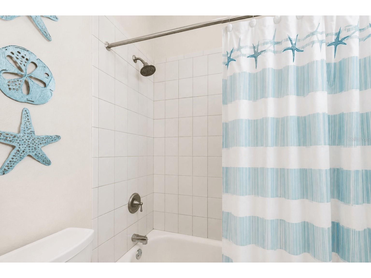 620 Bayway Boulevard #5 Clearwater Beach FL 33767 TB8526348 image23
