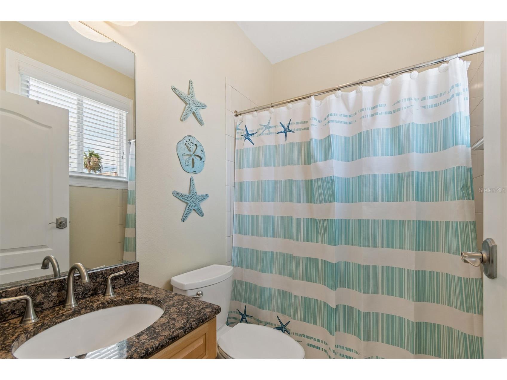 620 Bayway Boulevard #5 Clearwater Beach FL 33767 TB8526348 image24
