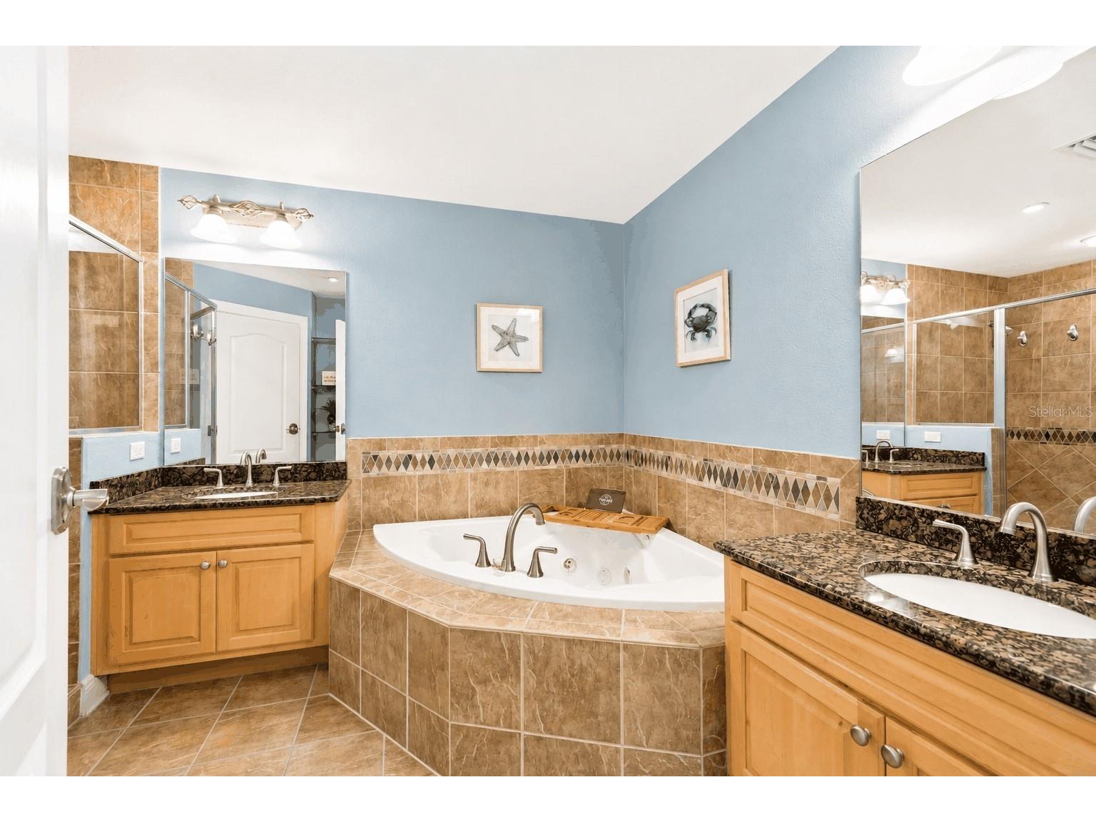 620 Bayway Boulevard #5 Clearwater Beach FL 33767 TB8526348 image25