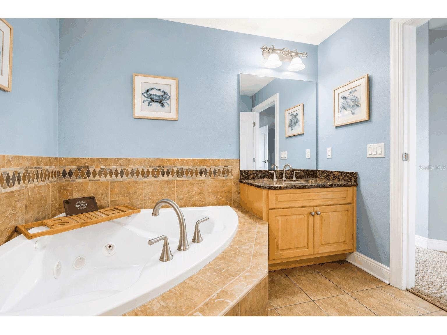 620 Bayway Boulevard #5 Clearwater Beach FL 33767 TB8526348 image26