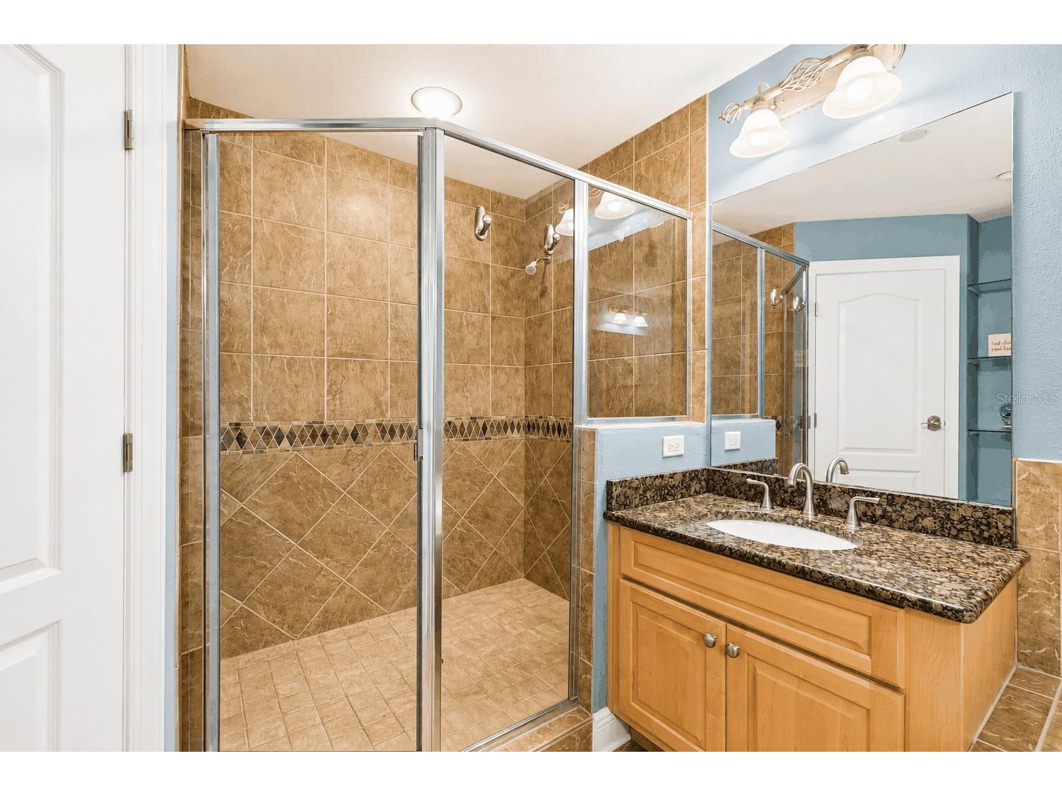 620 Bayway Boulevard #5 Clearwater Beach FL 33767 TB8526348 image27