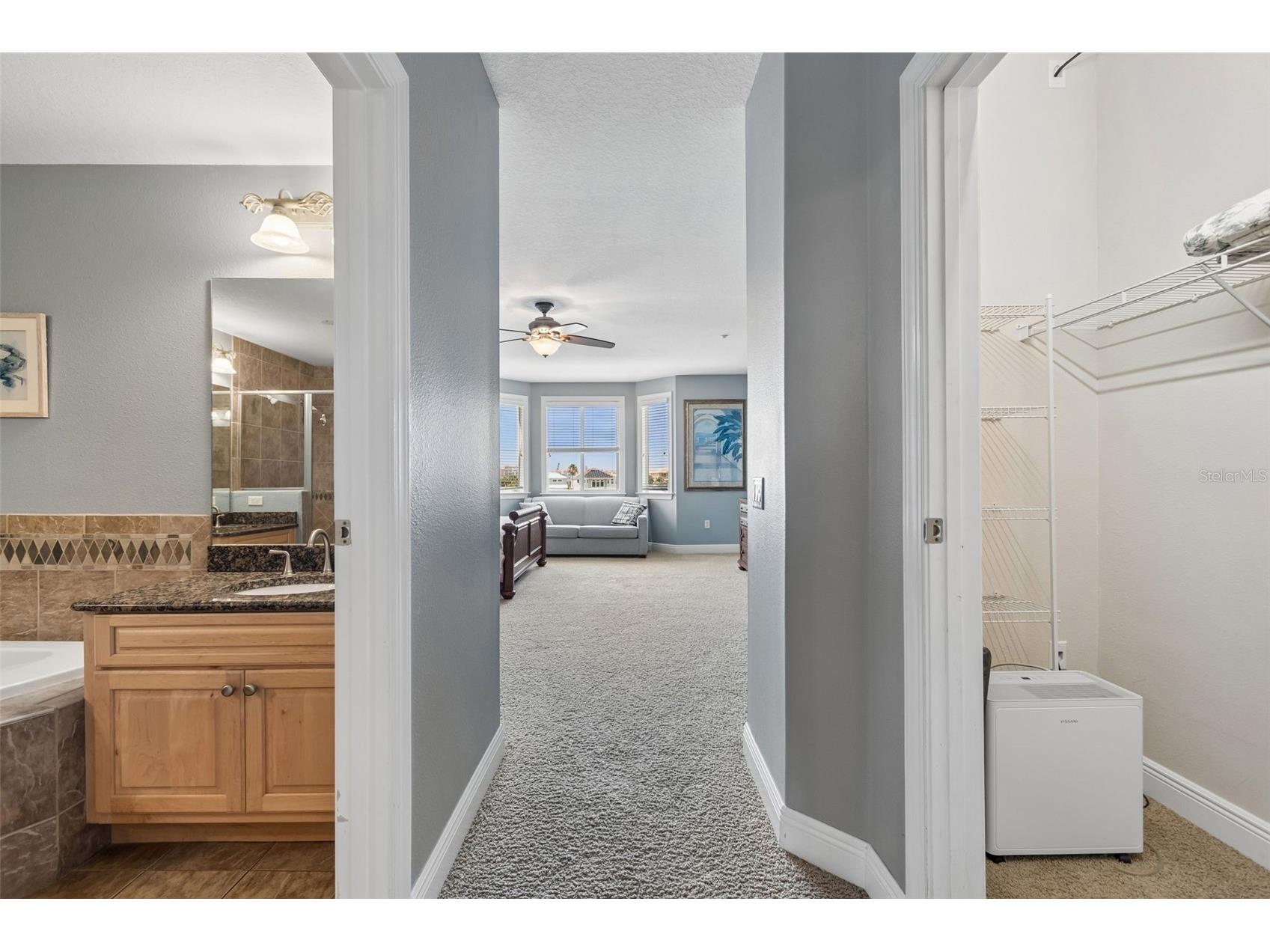 620 Bayway Boulevard #5 Clearwater Beach FL 33767 TB8526348 image28