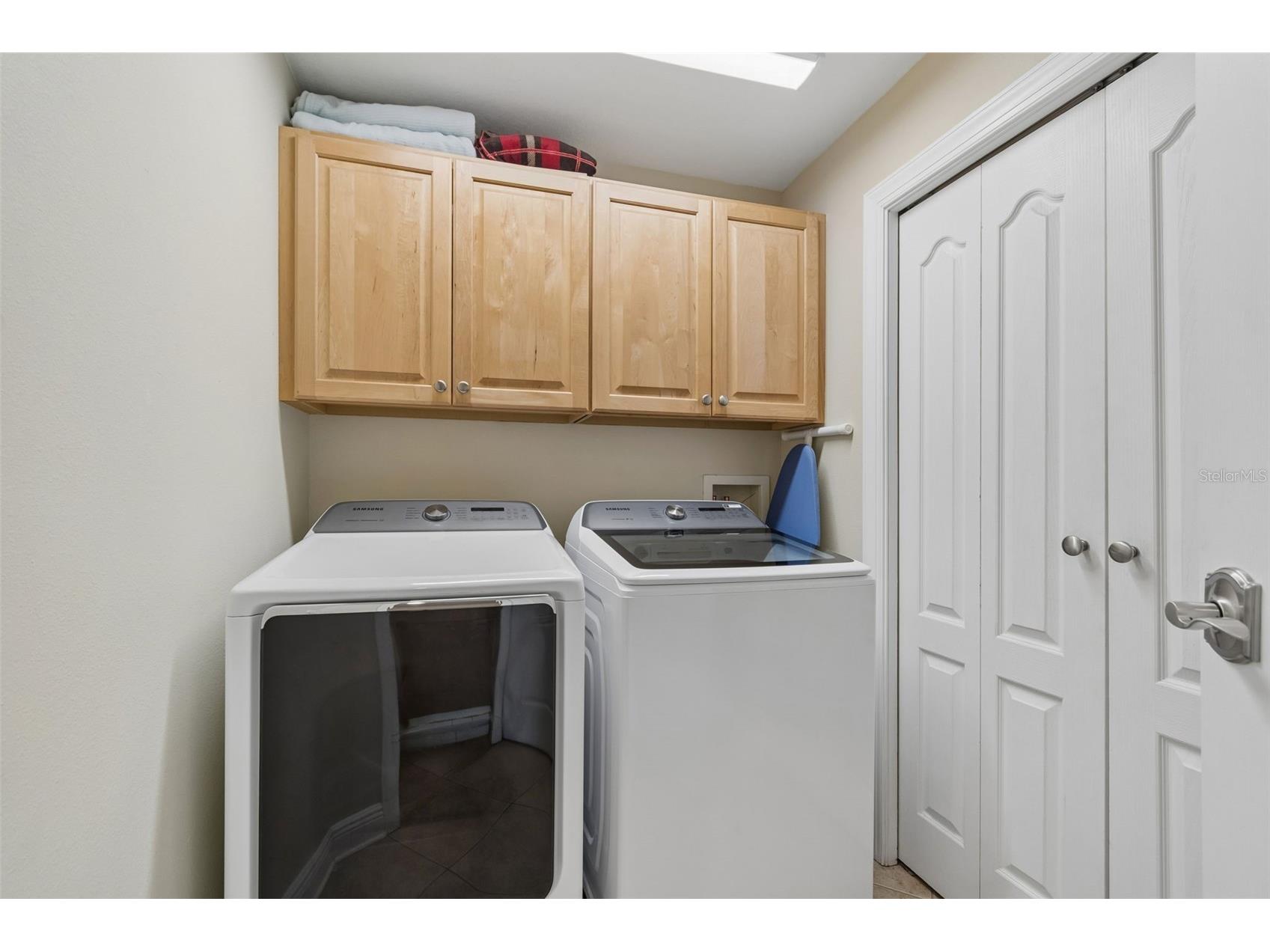 620 Bayway Boulevard #5 Clearwater Beach FL 33767 TB8526348 image29