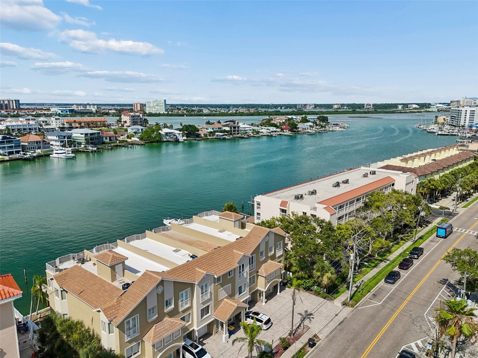 620 Bayway Boulevard #5 Clearwater Beach FL 33767 TB8526348 image3