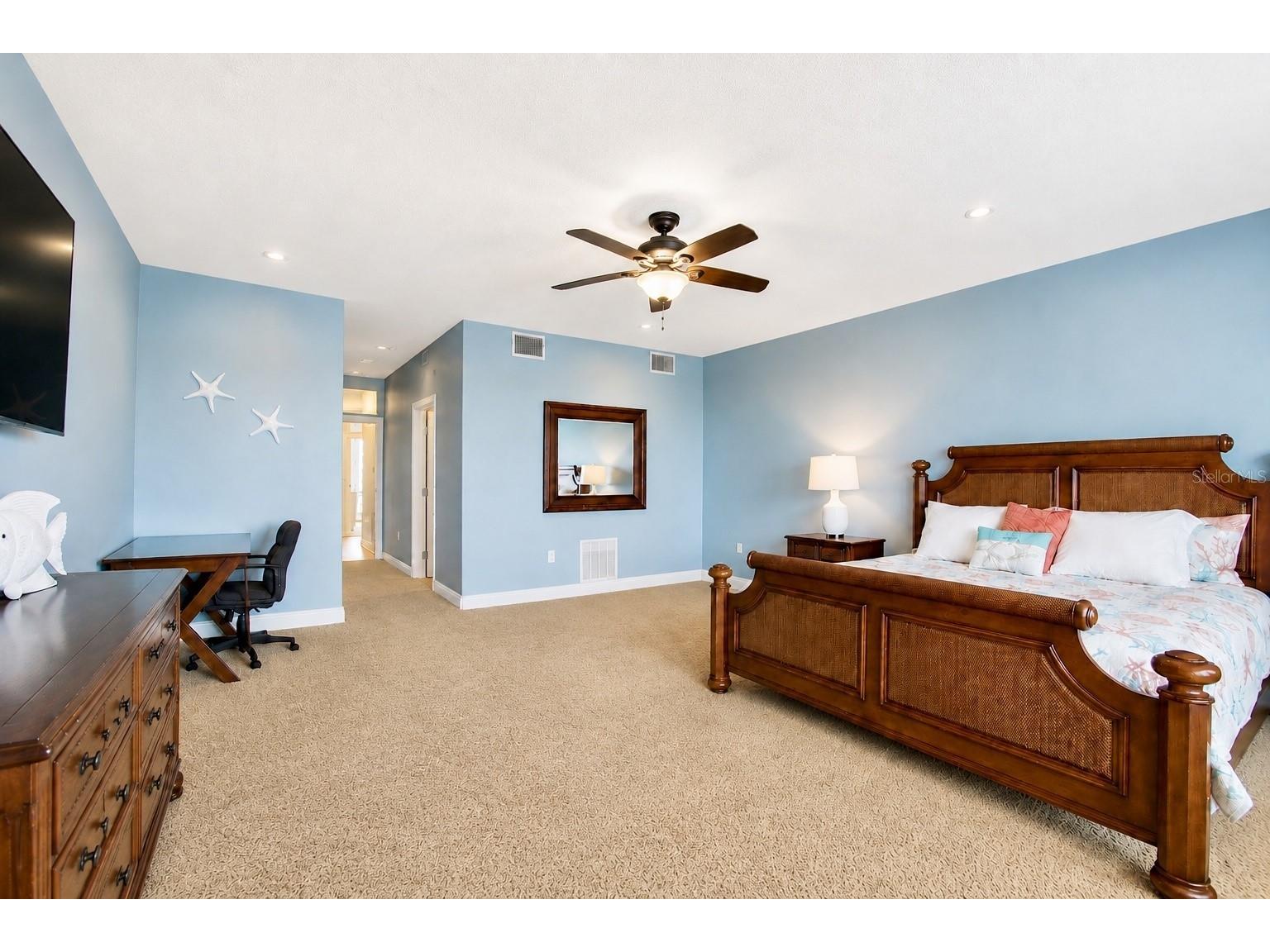 620 Bayway Boulevard #5 Clearwater Beach FL 33767 TB8526348 image30