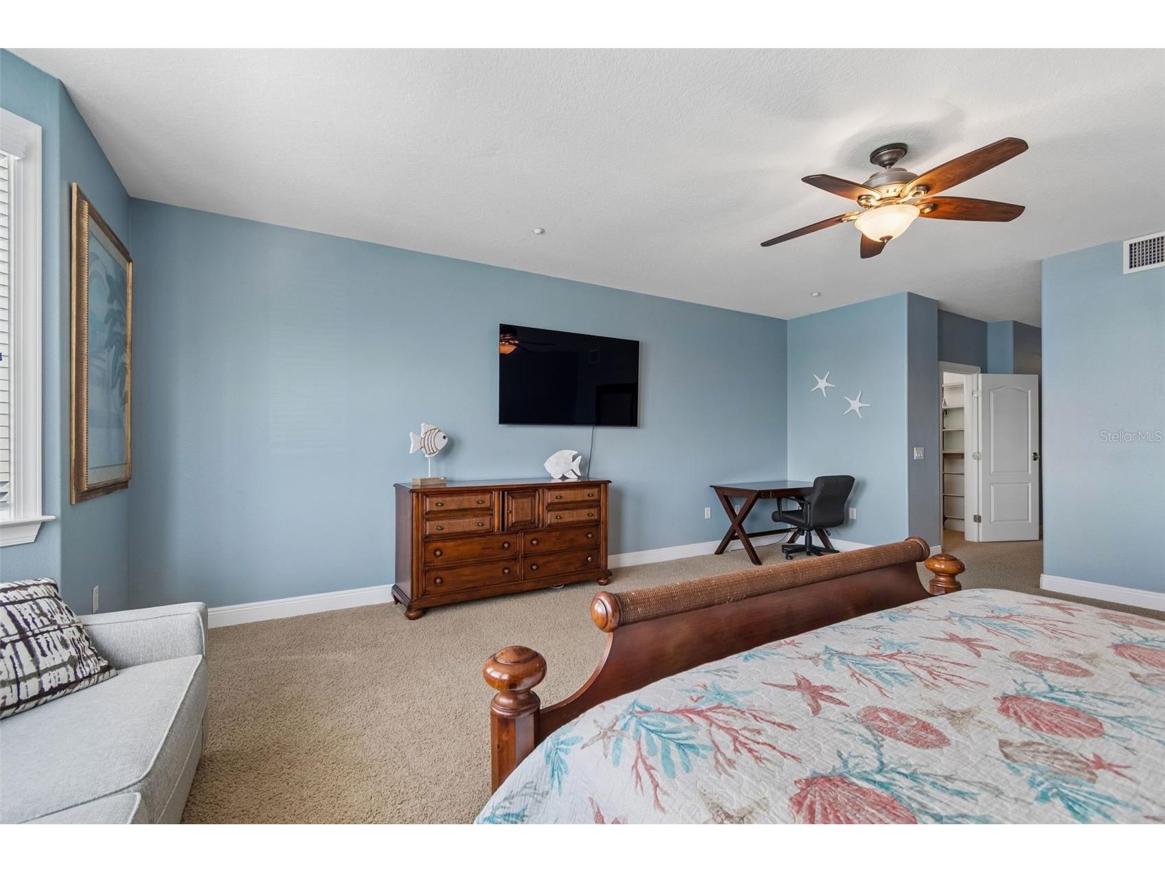 620 Bayway Boulevard #5 Clearwater Beach FL 33767 TB8526348 image31