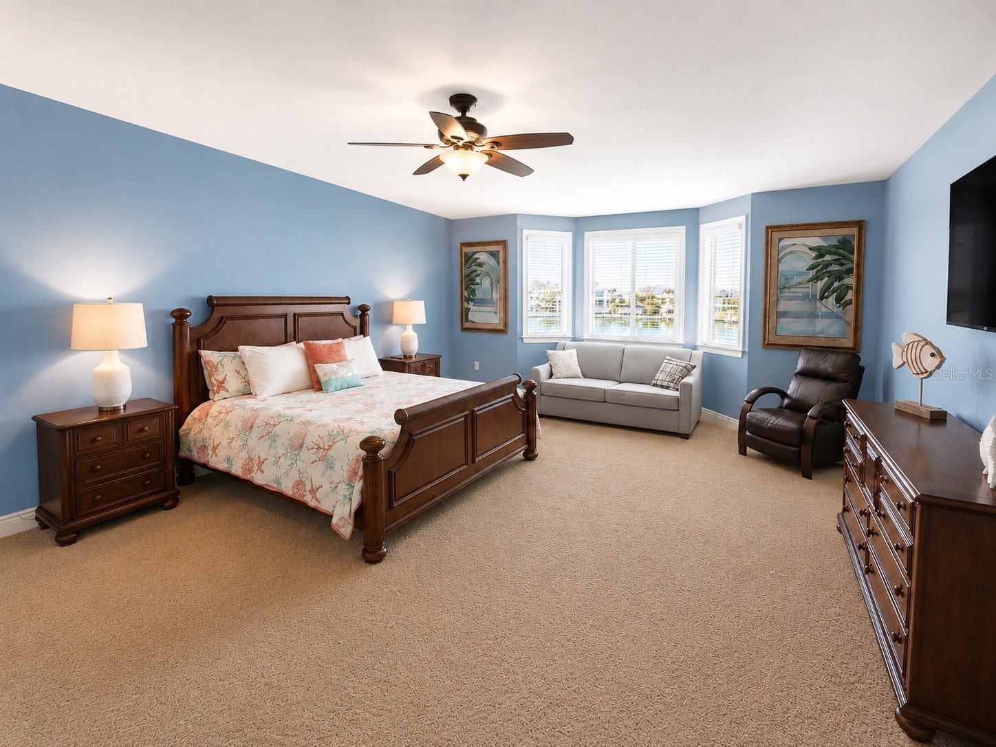 620 Bayway Boulevard #5 Clearwater Beach FL 33767 TB8526348 image32