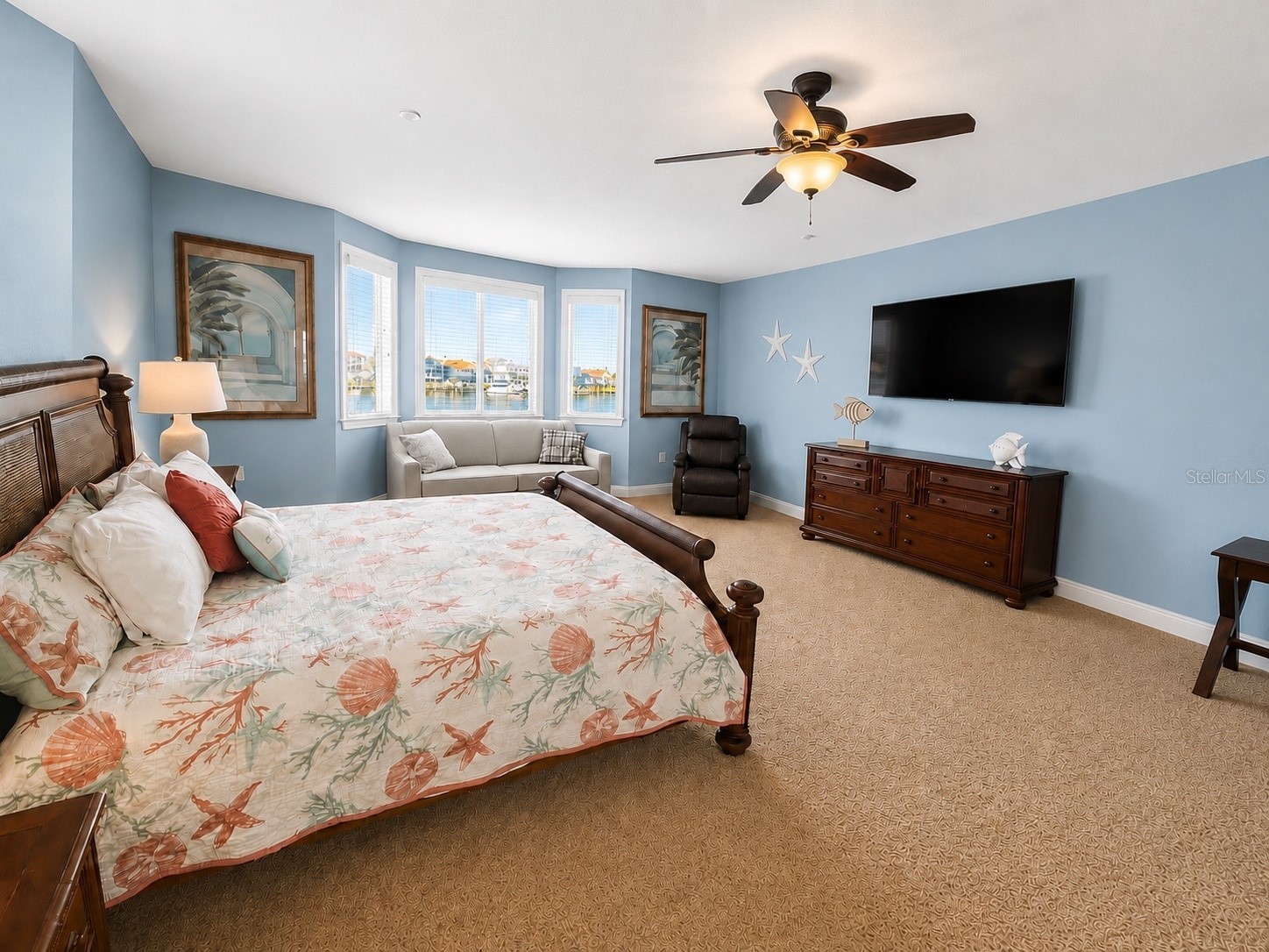 620 Bayway Boulevard #5 Clearwater Beach FL 33767 TB8526348 image33