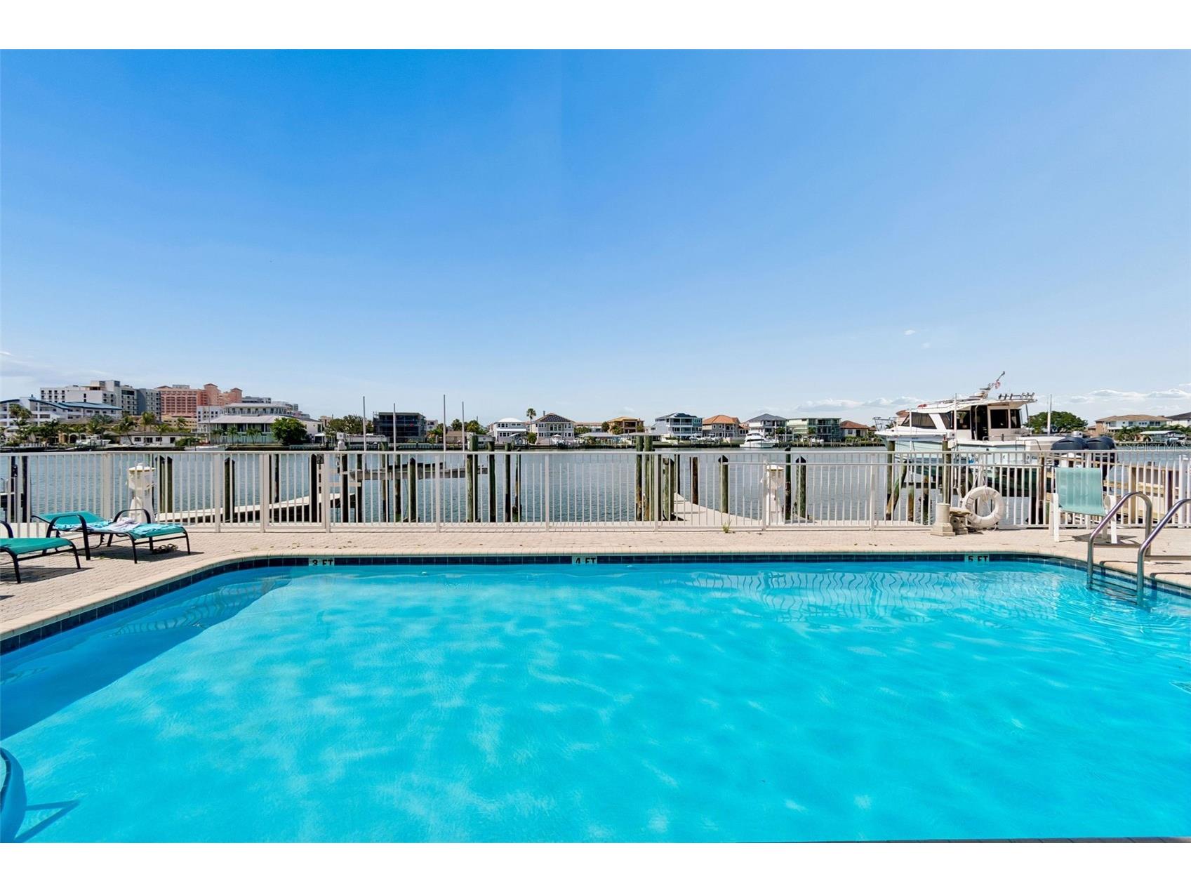 620 Bayway Boulevard #5 Clearwater Beach FL 33767 TB8526348 image34