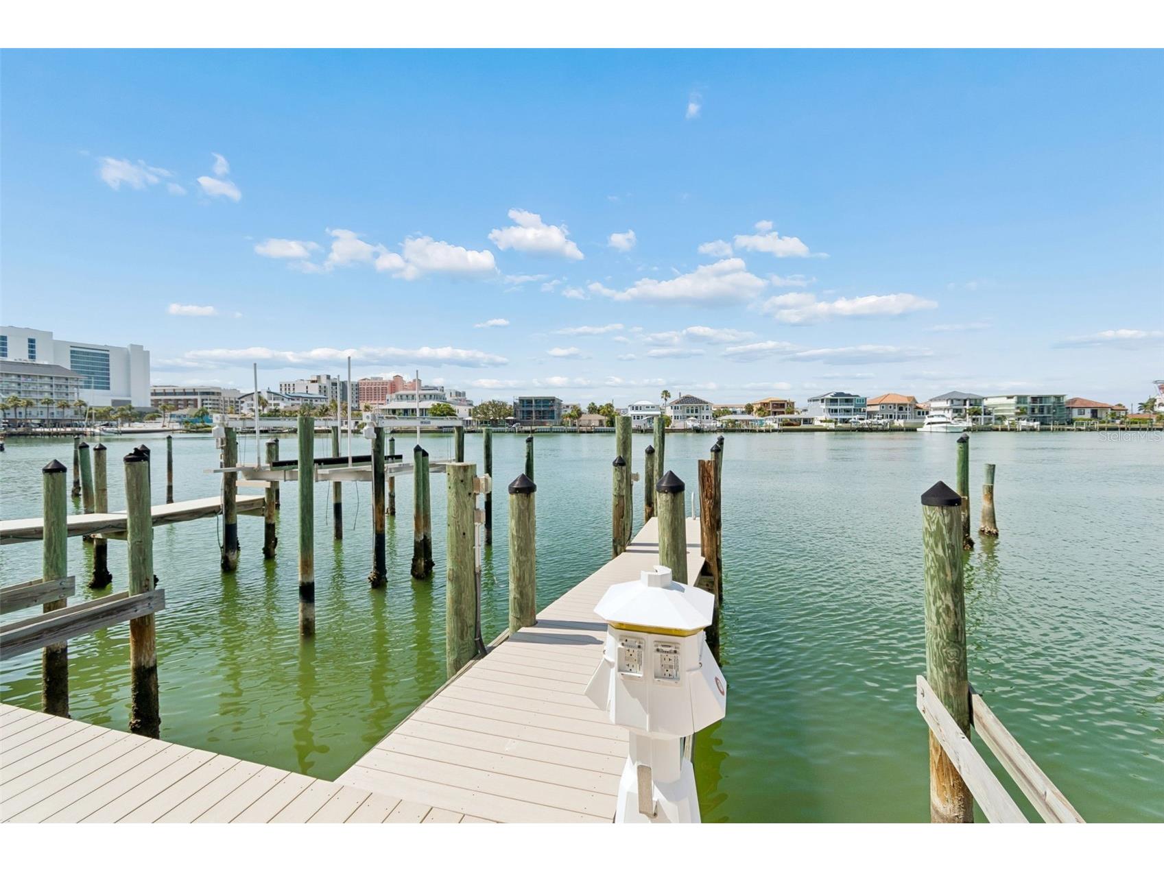 620 Bayway Boulevard #5 Clearwater Beach FL 33767 TB8526348 image35