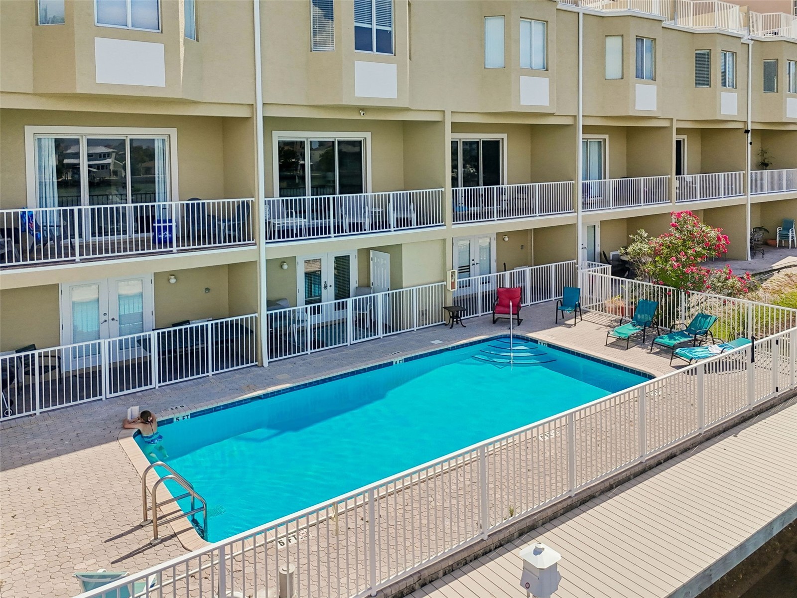 620 Bayway Boulevard #5 Clearwater Beach FL 33767 TB8526348 image36