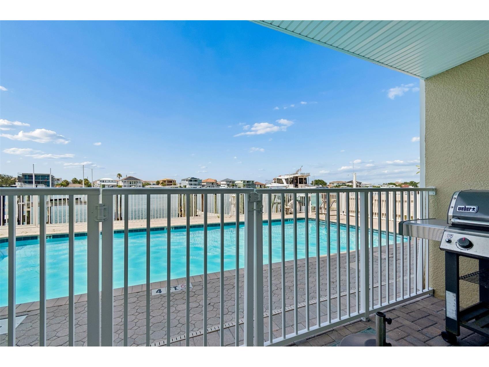 620 Bayway Boulevard #5 Clearwater Beach FL 33767 TB8526348 image37