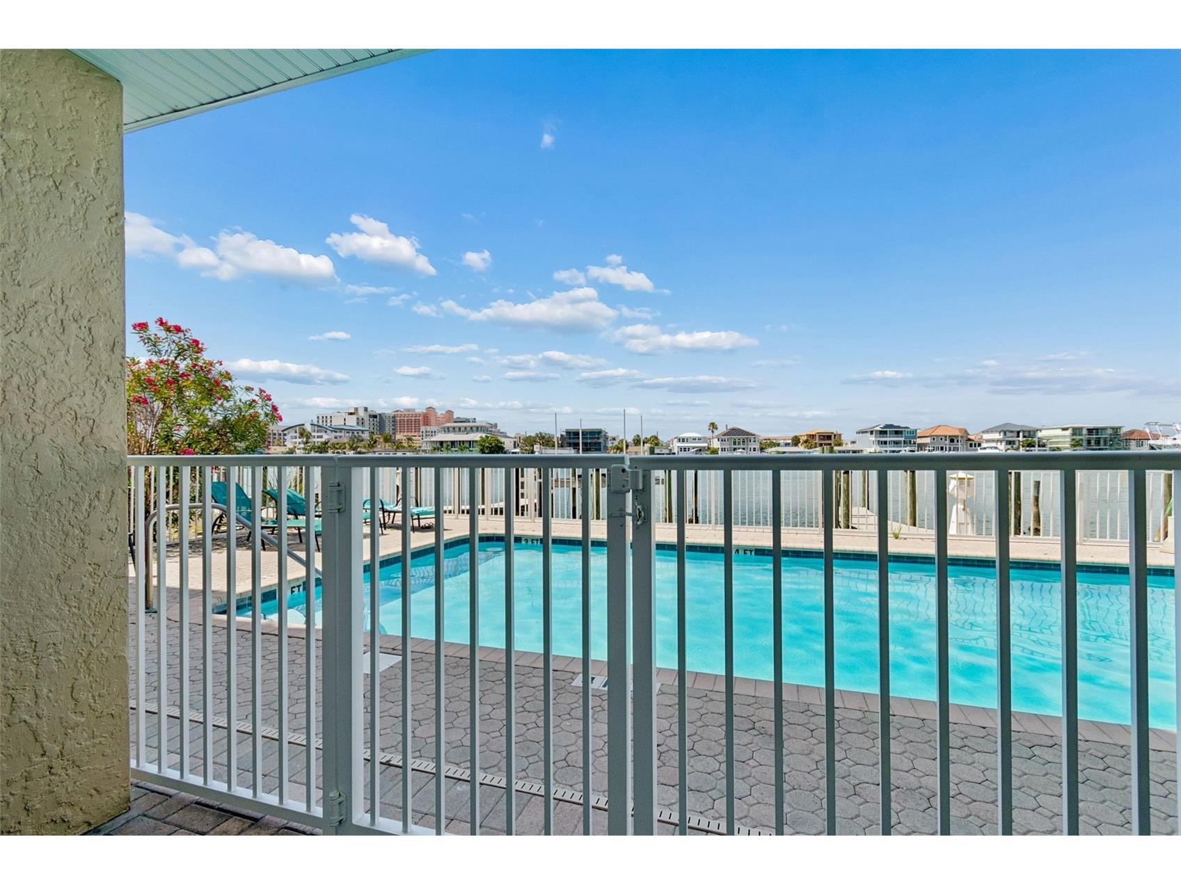 620 Bayway Boulevard #5 Clearwater Beach FL 33767 TB8526348 image38