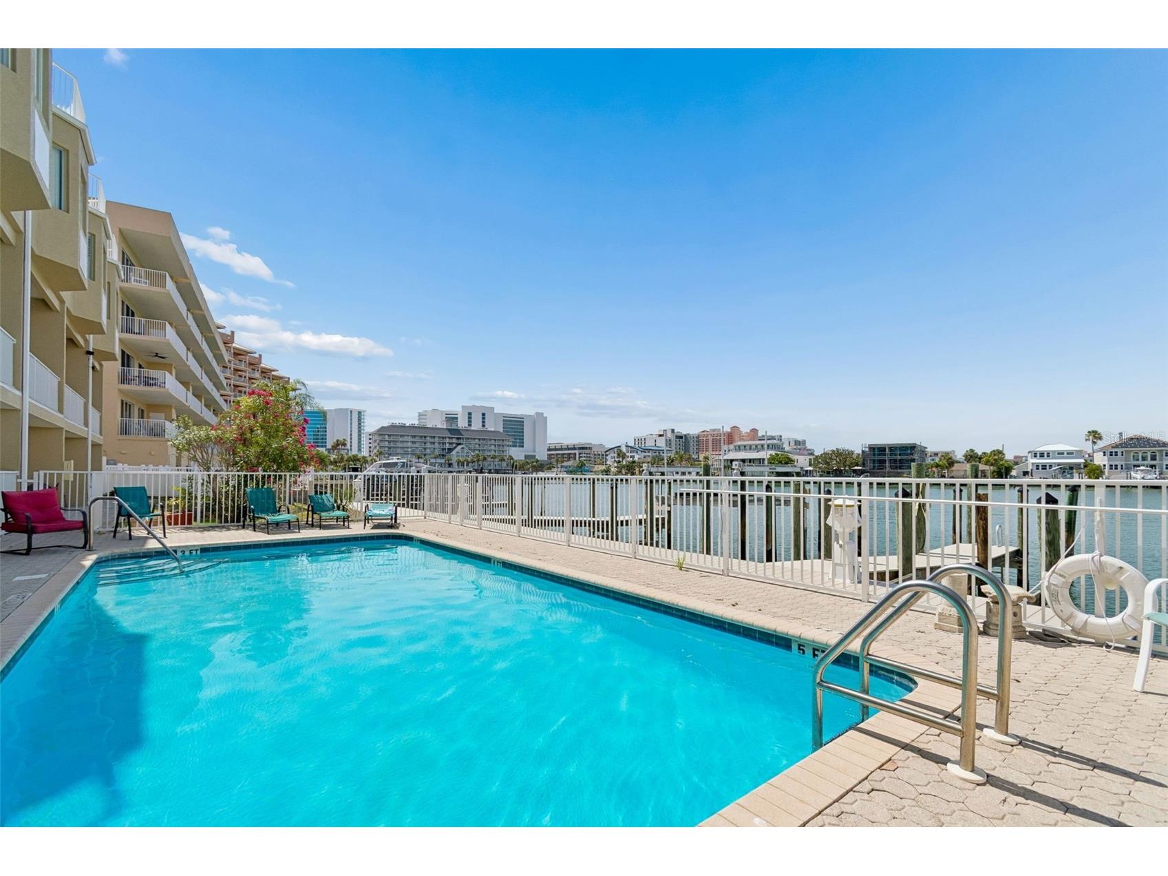 620 Bayway Boulevard #5 Clearwater Beach FL 33767 TB8526348 image39
