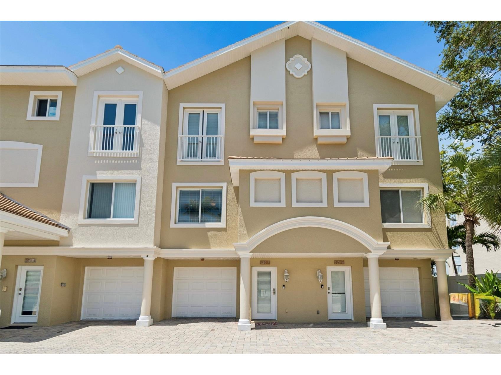 620 Bayway Boulevard #5 Clearwater Beach FL 33767 TB8526348 image4