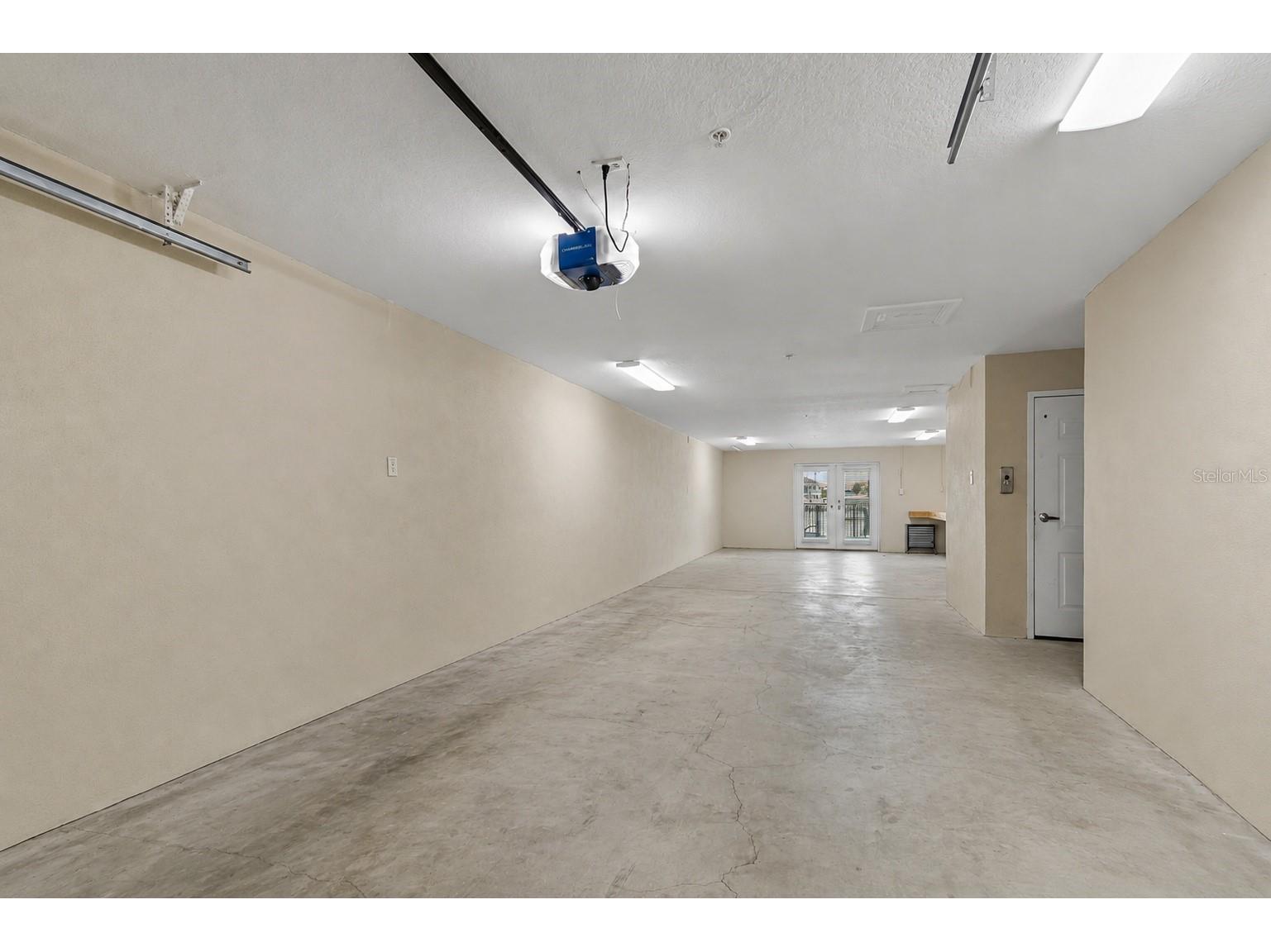 620 Bayway Boulevard #5 Clearwater Beach FL 33767 TB8526348 image40