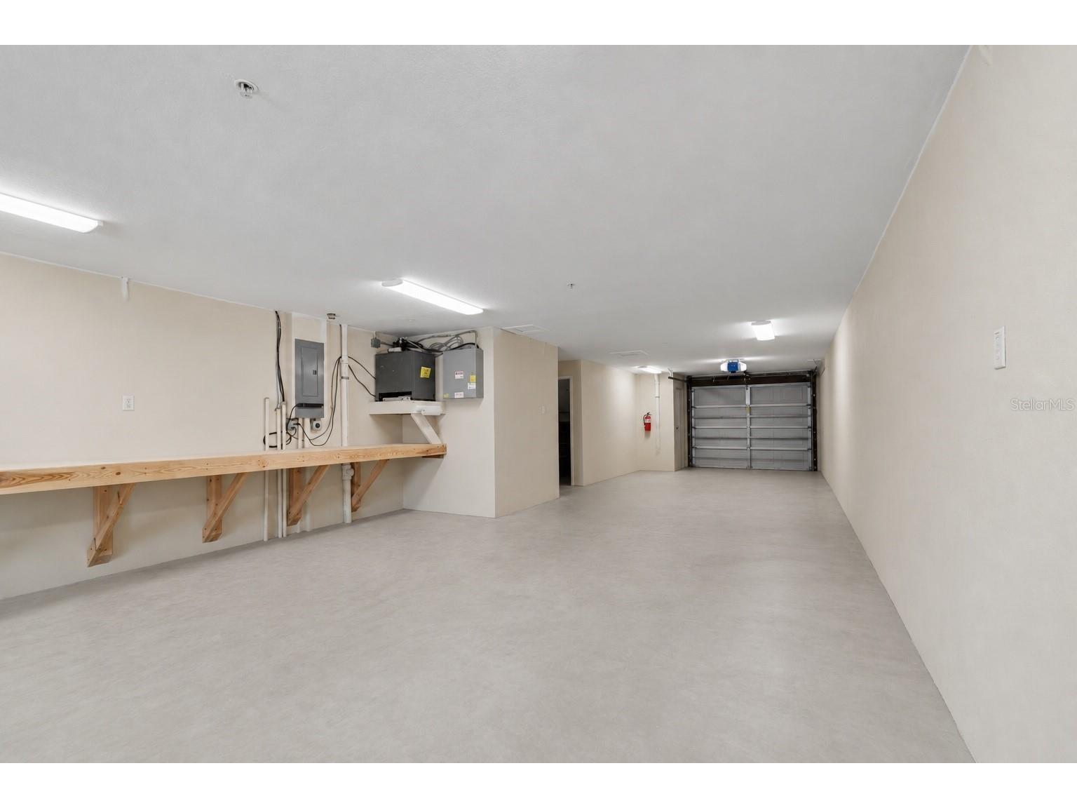 620 Bayway Boulevard #5 Clearwater Beach FL 33767 TB8526348 image41