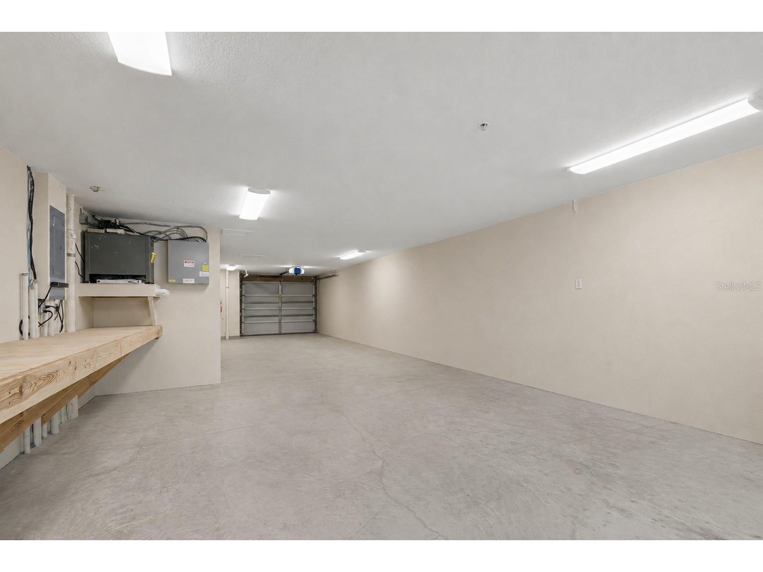 620 Bayway Boulevard #5 Clearwater Beach FL 33767 TB8526348 image42