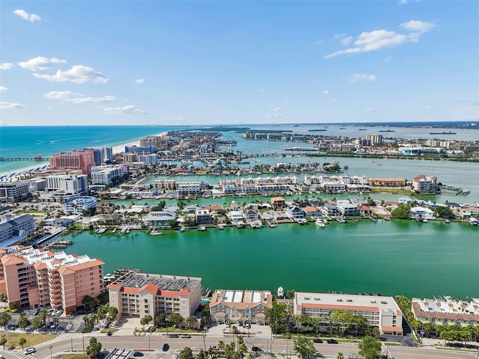 620 Bayway Boulevard #5 Clearwater Beach FL 33767 TB8526348 image43