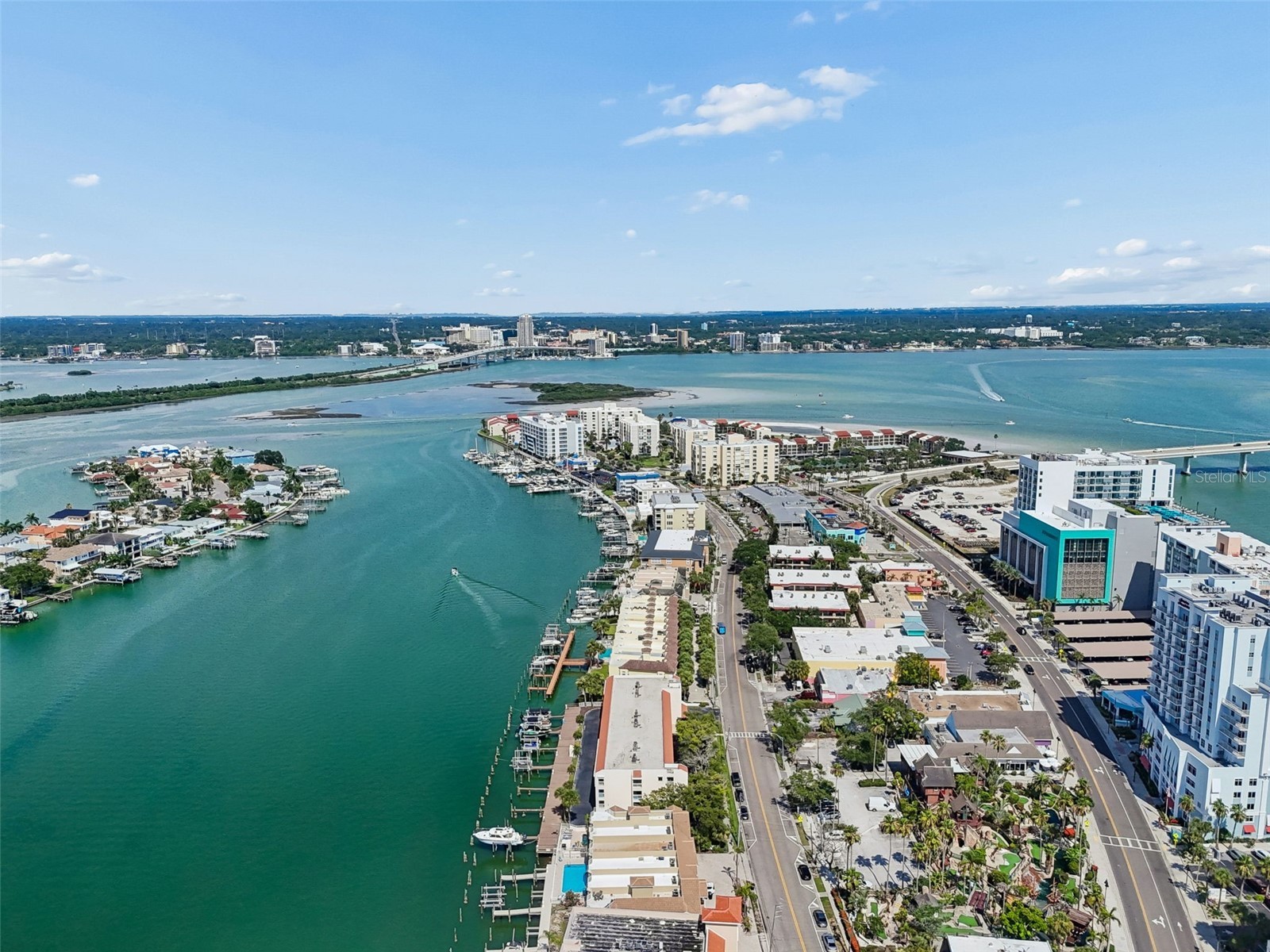 620 Bayway Boulevard #5 Clearwater Beach FL 33767 TB8526348 image44