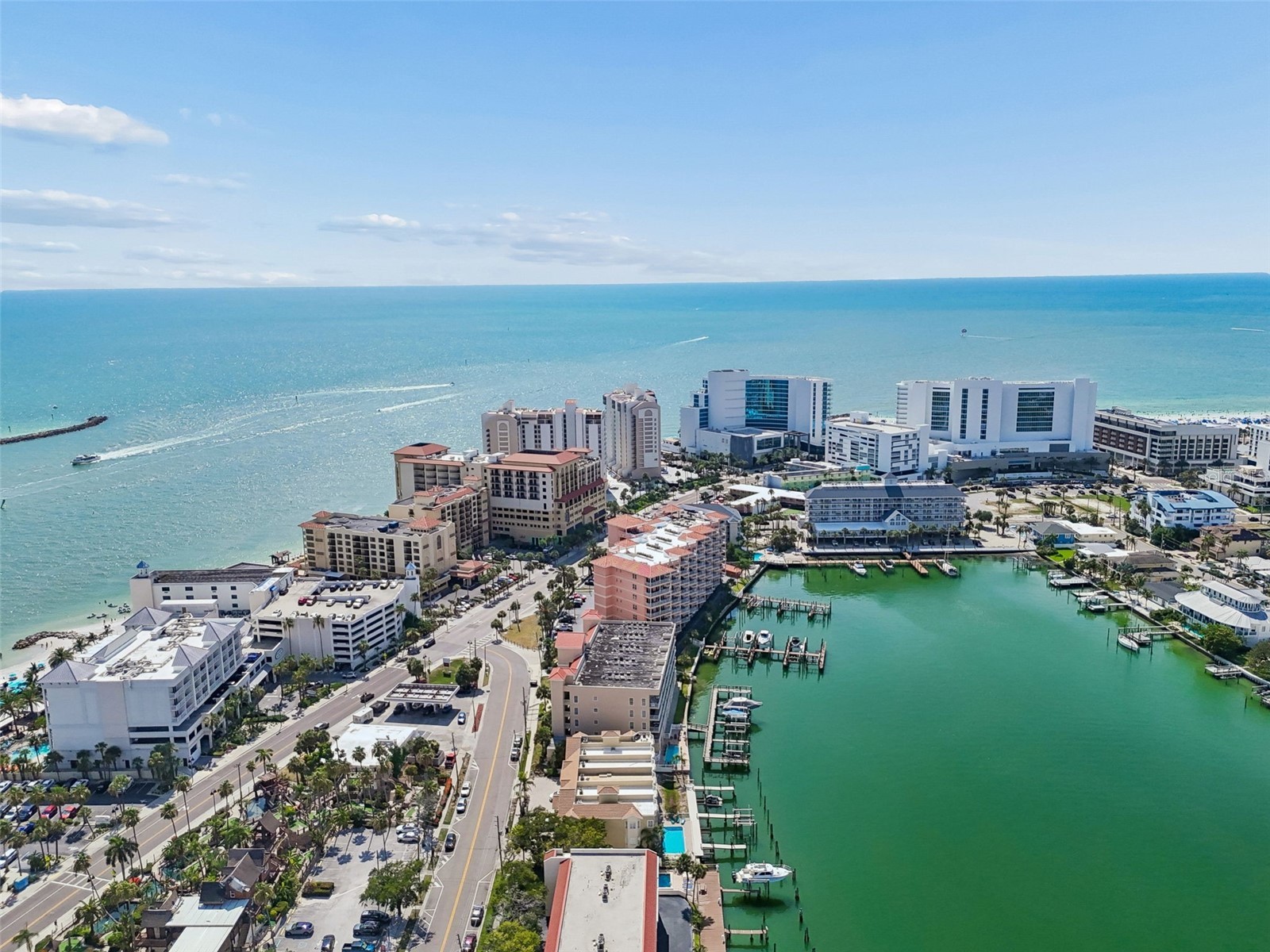 620 Bayway Boulevard #5 Clearwater Beach FL 33767 TB8526348 image46