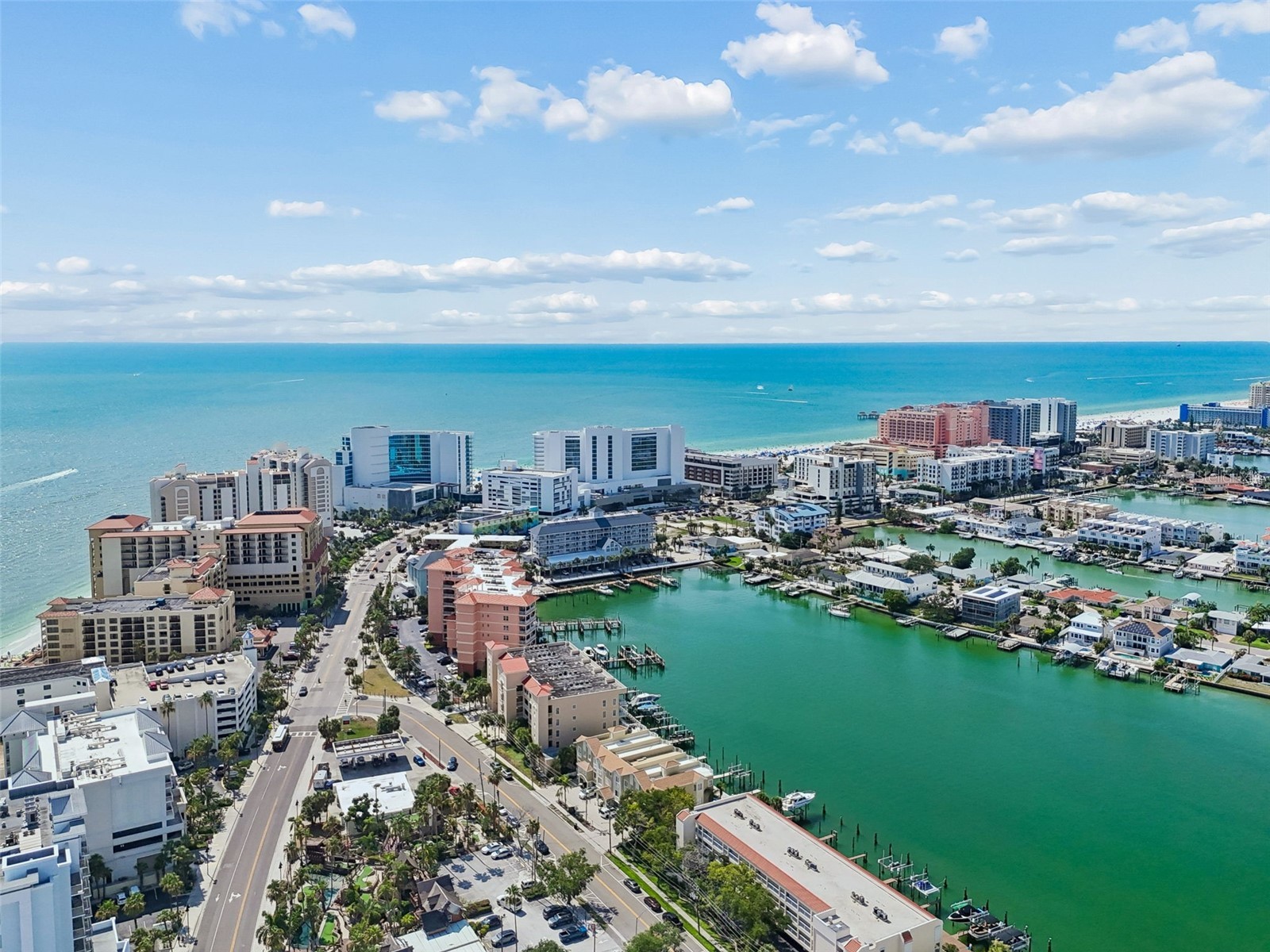 620 Bayway Boulevard #5 Clearwater Beach FL 33767 TB8526348 image48