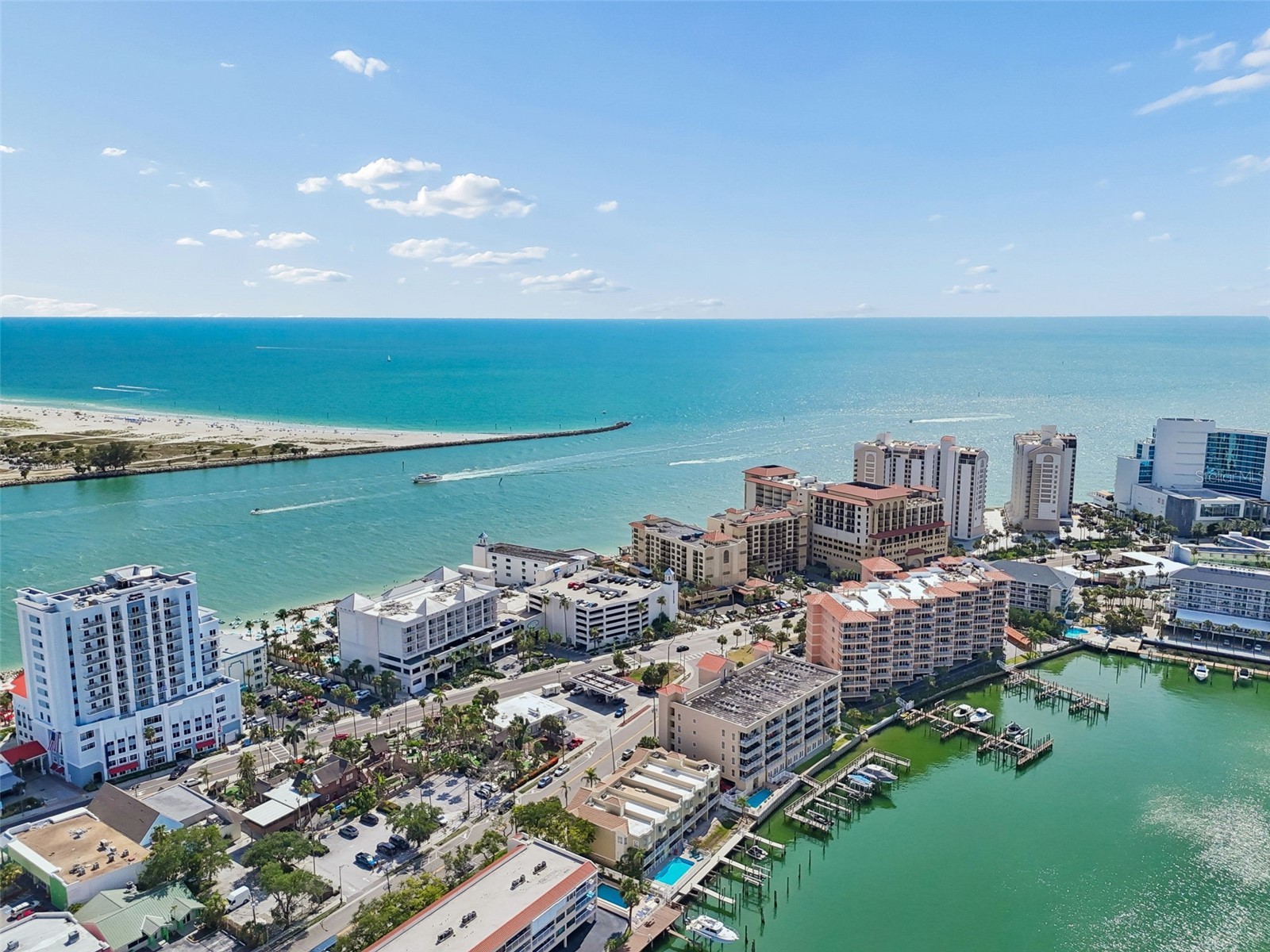 620 Bayway Boulevard #5 Clearwater Beach FL 33767 TB8526348 image49