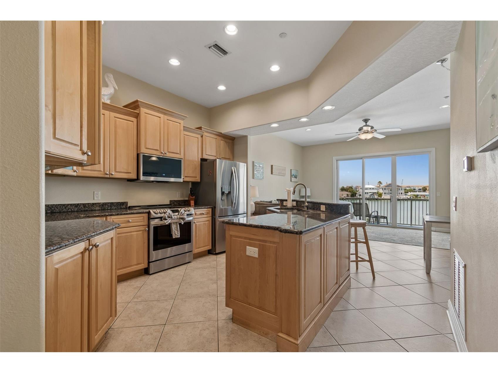620 Bayway Boulevard #5 Clearwater Beach FL 33767 TB8526348 image5