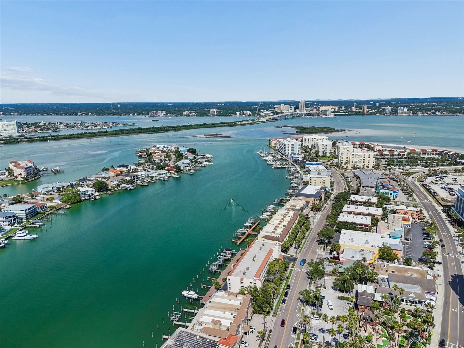 620 Bayway Boulevard #5 Clearwater Beach FL 33767 TB8526348 image50